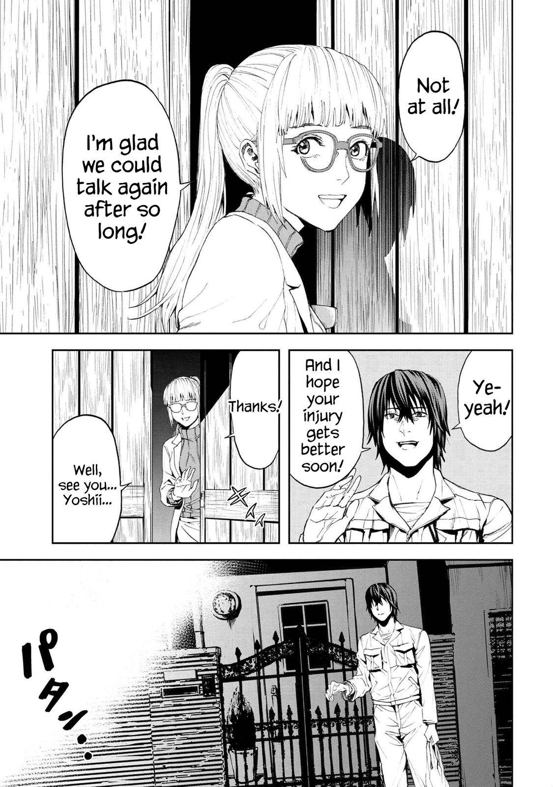 Page 13 of Chapter 17.1