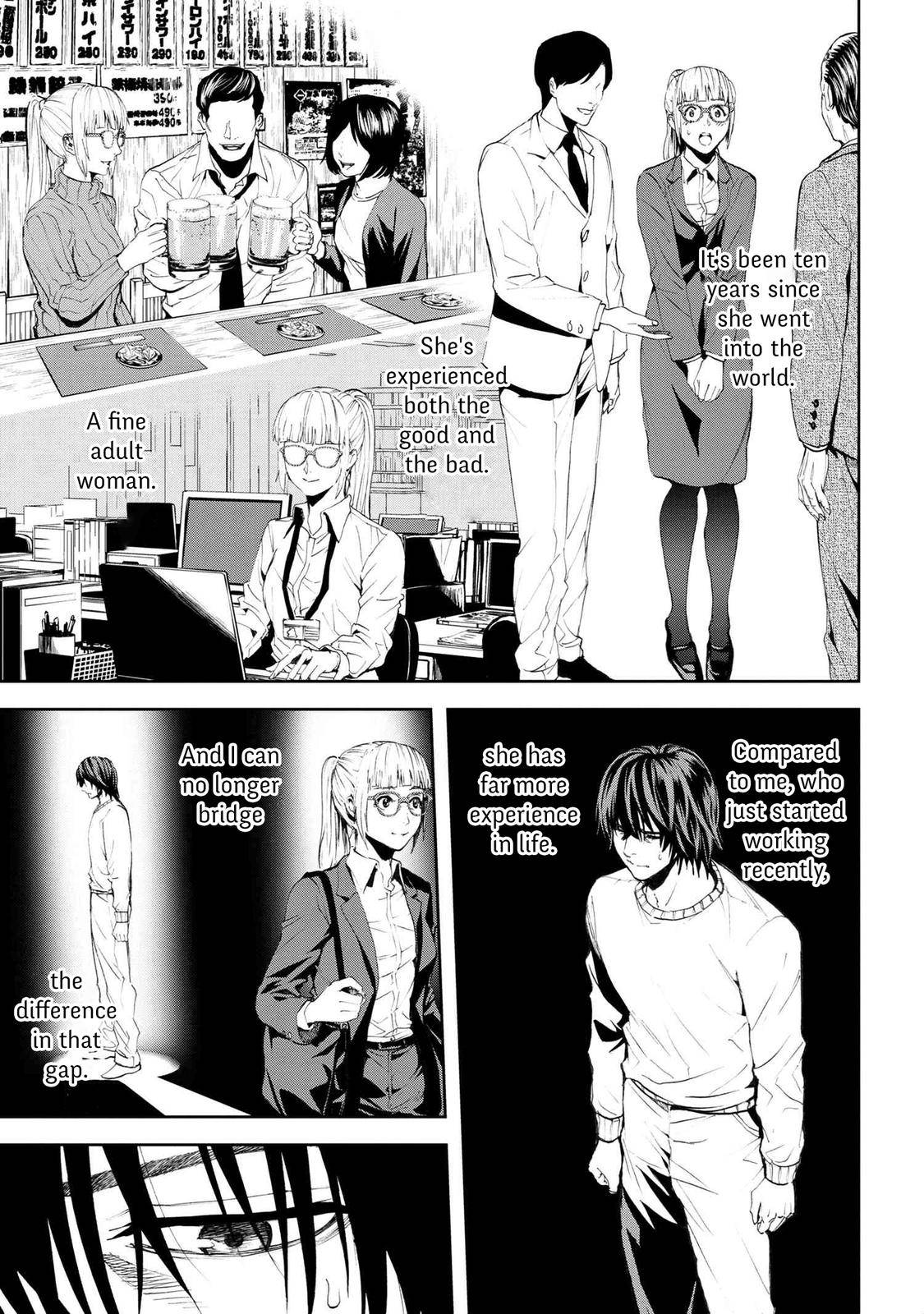 Page 15 of Chapter 17.1