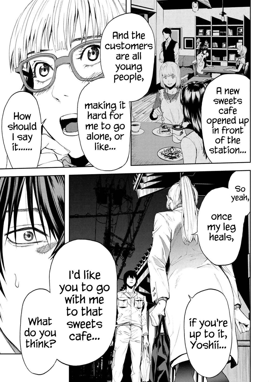 Page 17 of Chapter 17.1