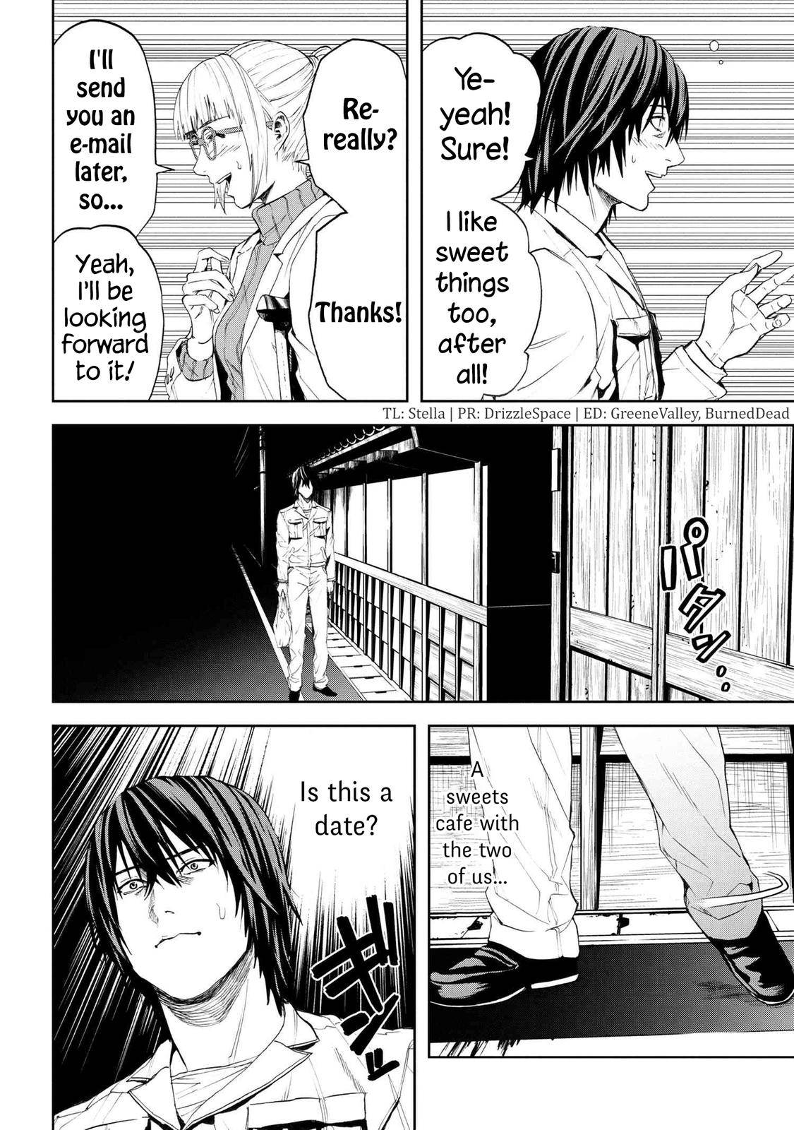 Page 18 of Chapter 17.1