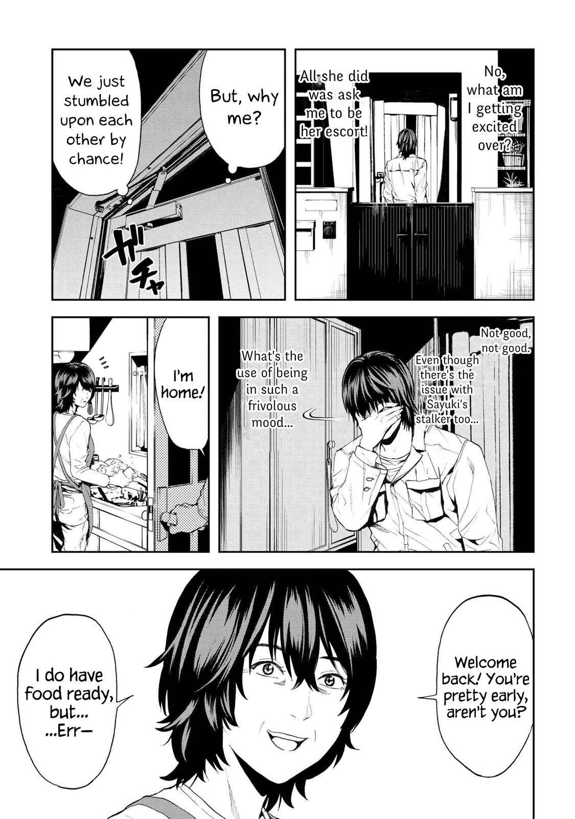 Page 19 of Chapter 17.1