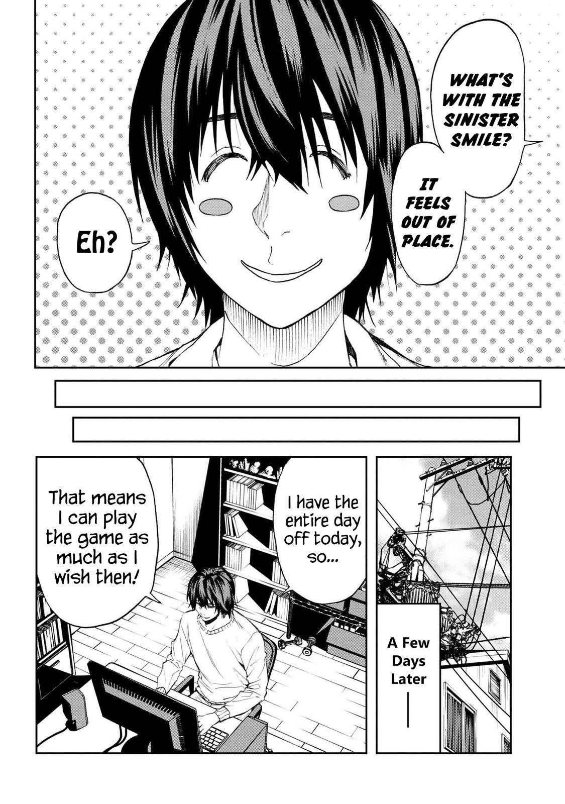 Page 20 of Chapter 17.1