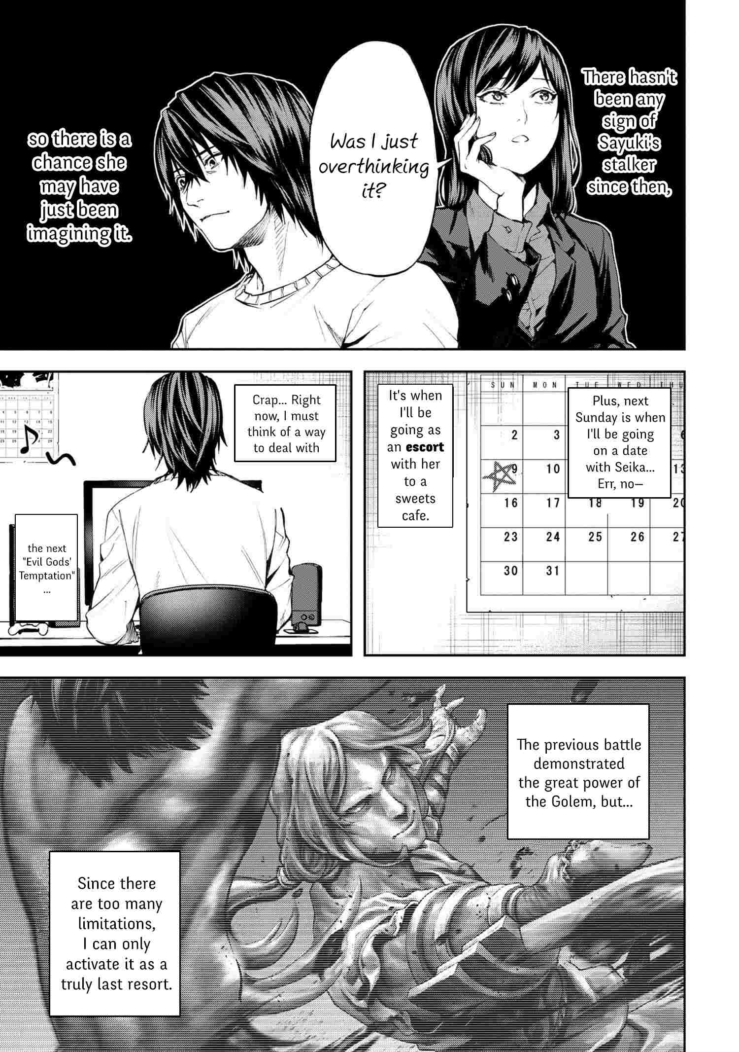 Page 1 of Chapter 17.2