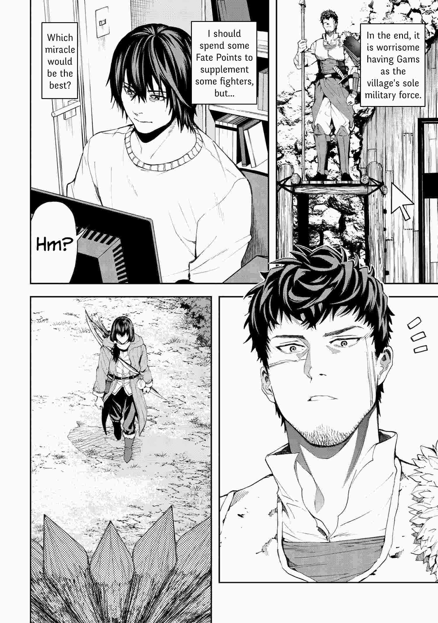 Page 2 of Chapter 17.2