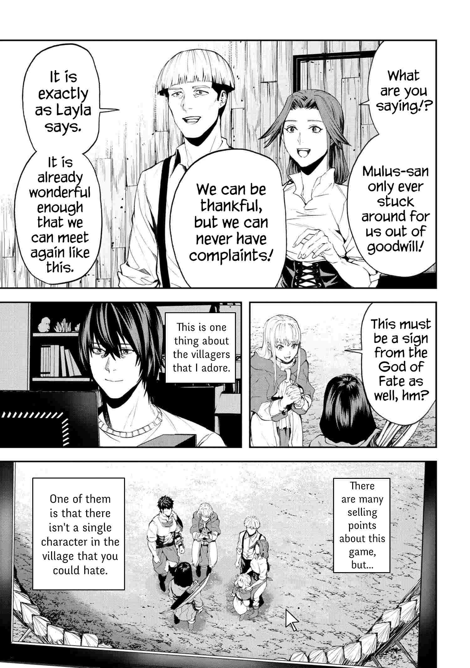 Page 5 of Chapter 17.2