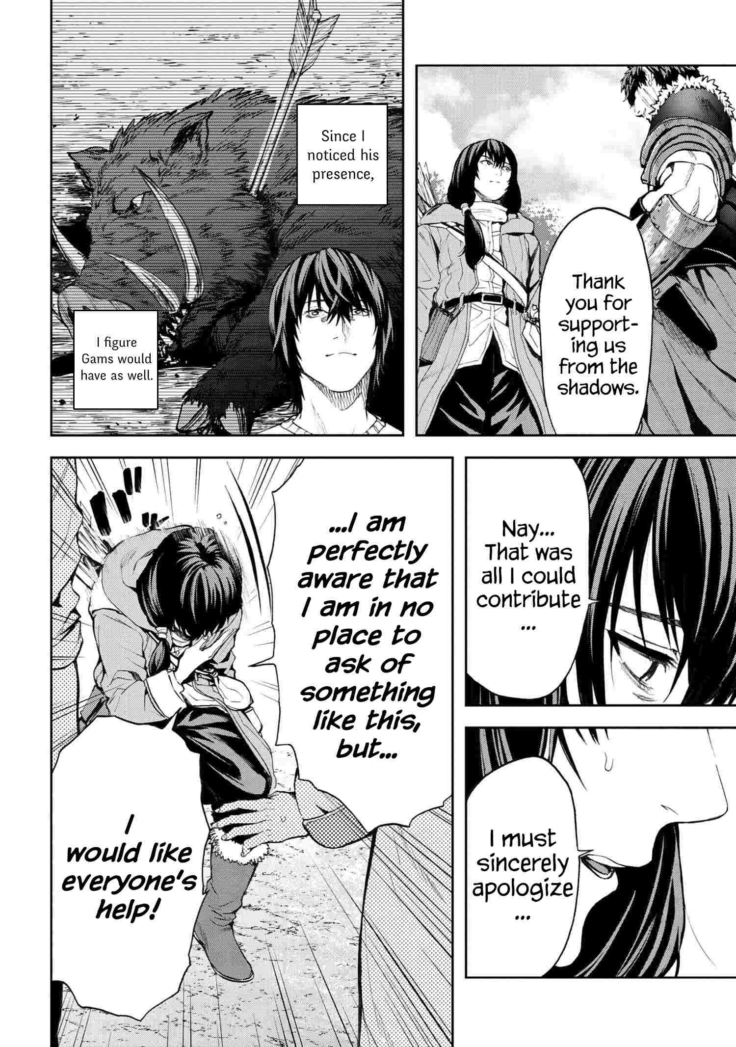Page 6 of Chapter 17.2