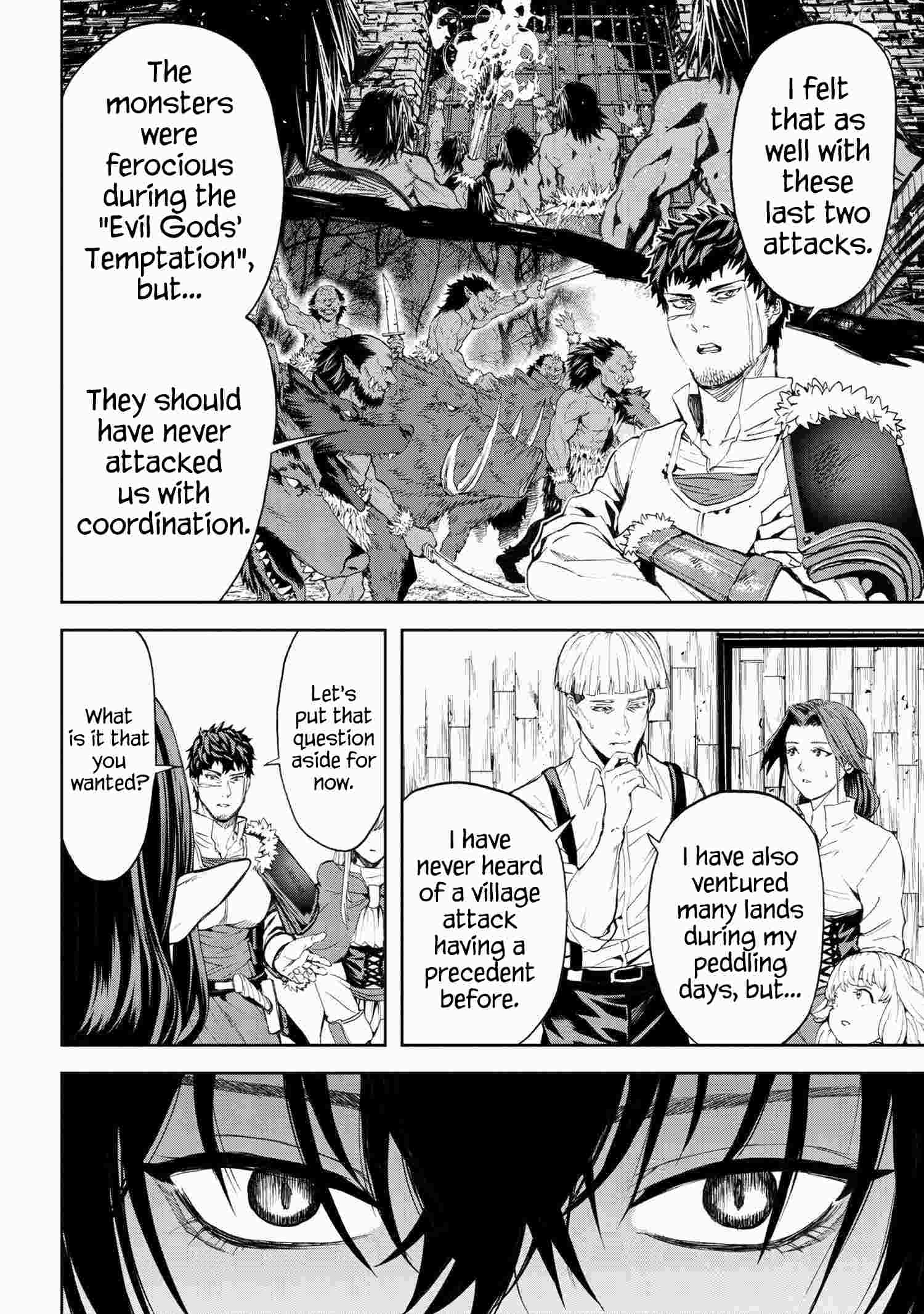 Page 10 of Chapter 17.2