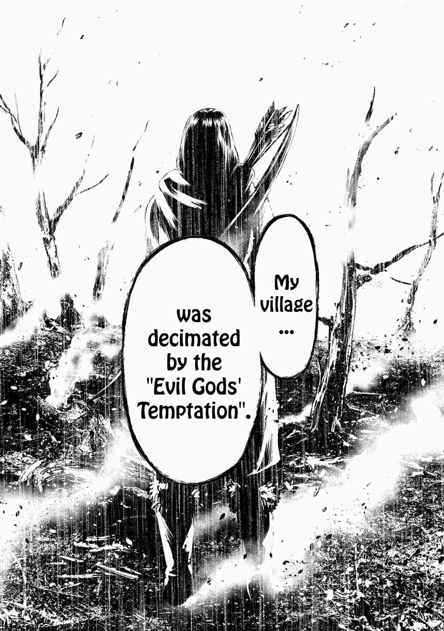 Page 11 of Chapter 17.2