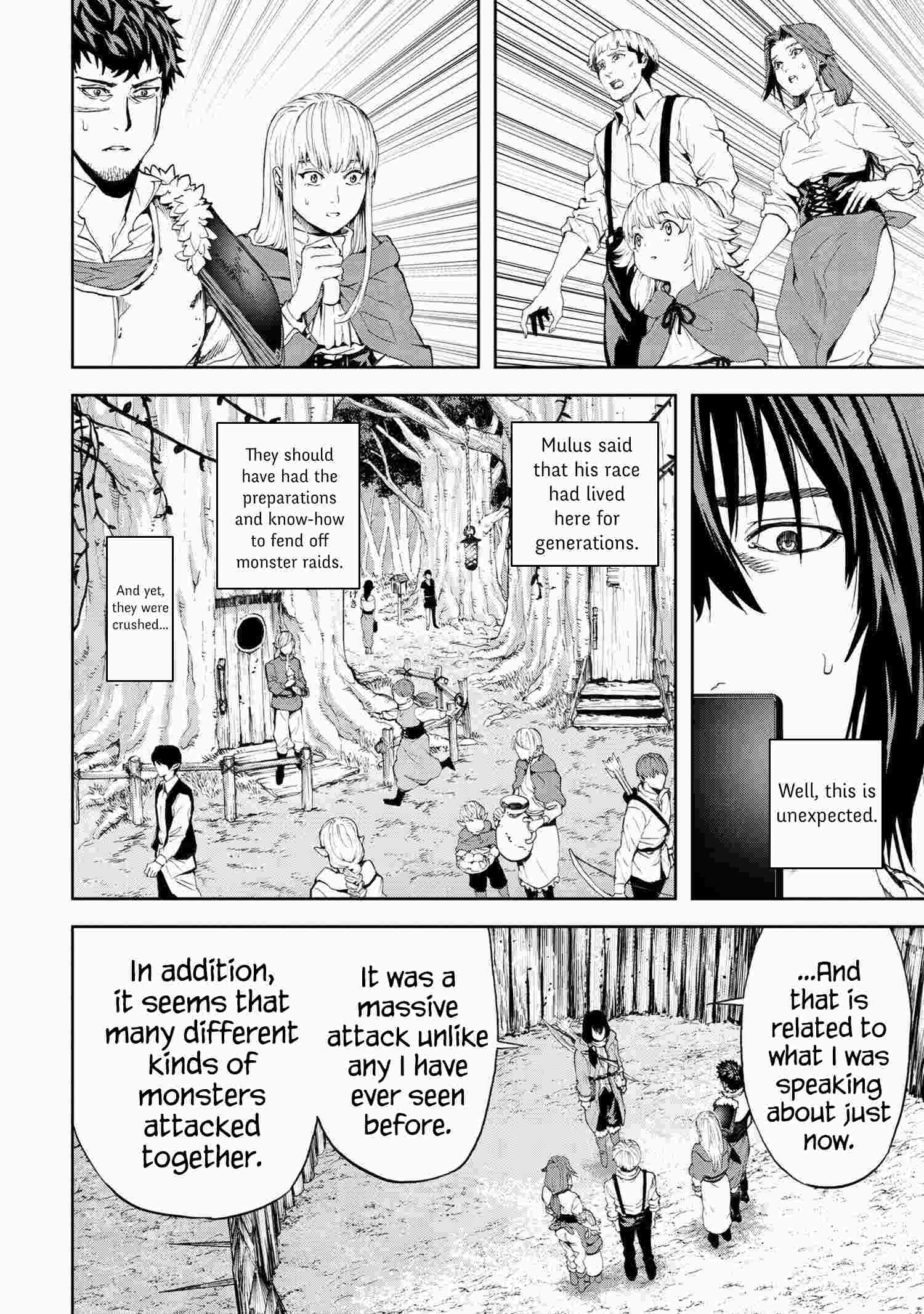 Page 12 of Chapter 17.2