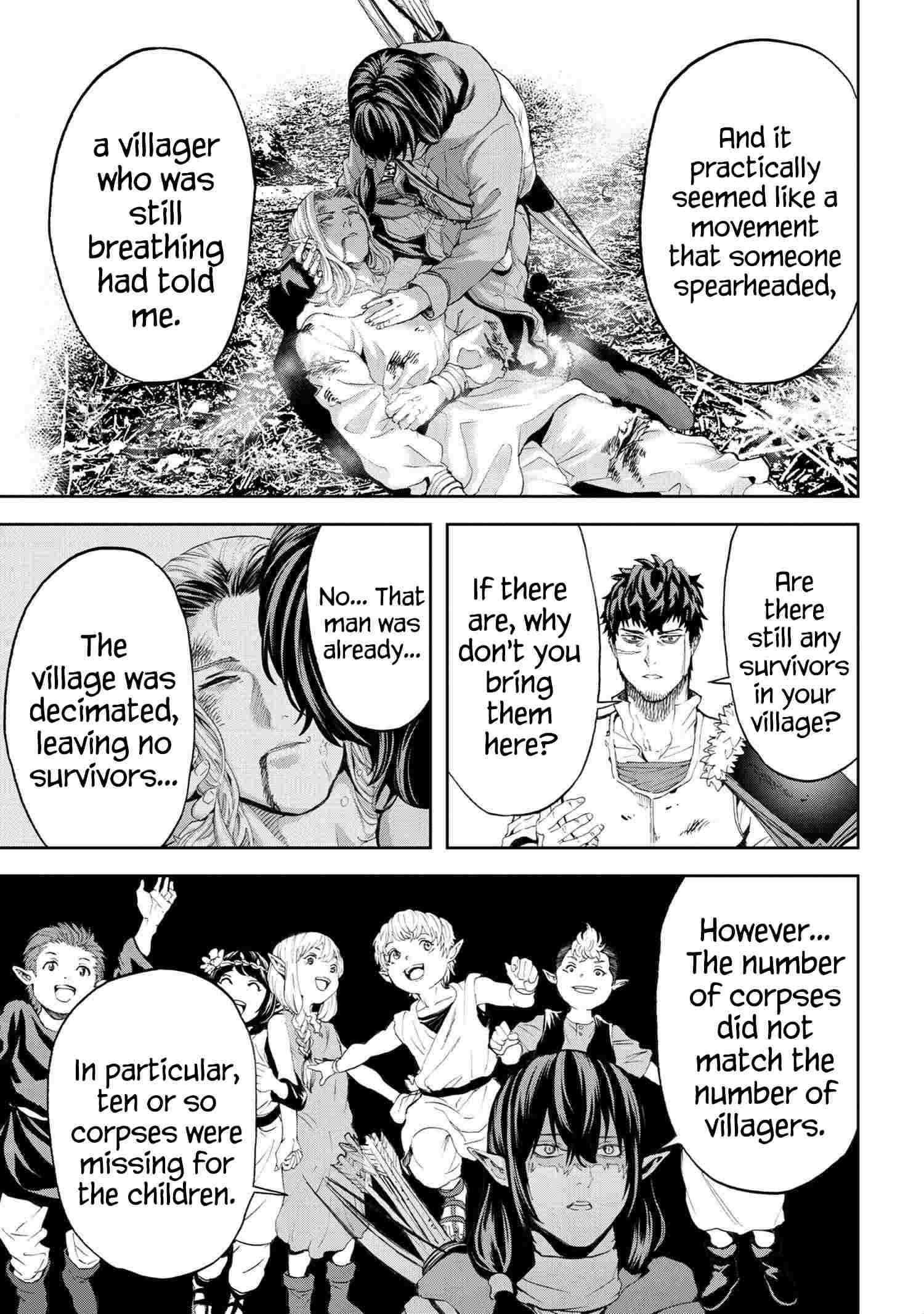 Page 13 of Chapter 17.2