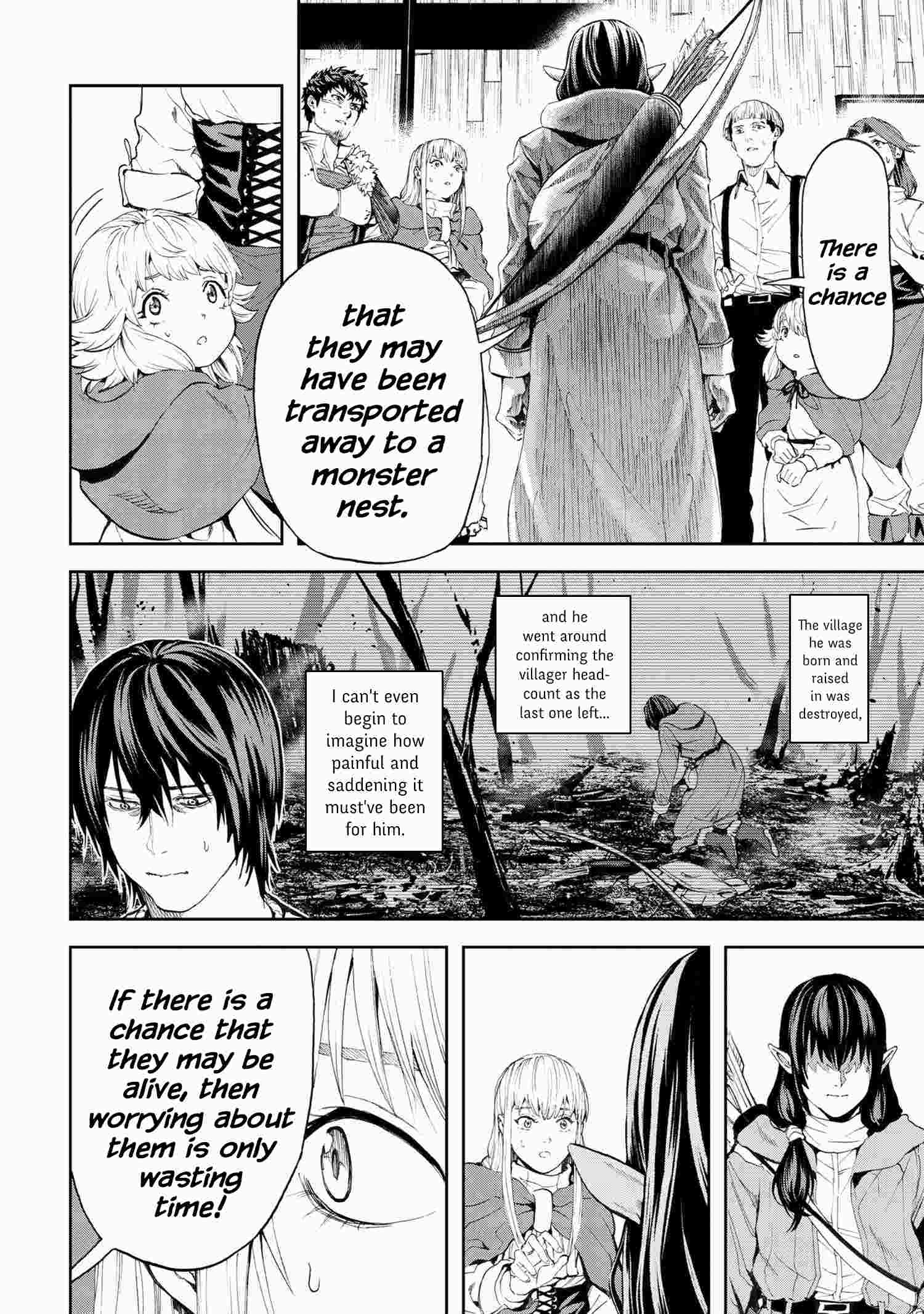 Page 14 of Chapter 17.2