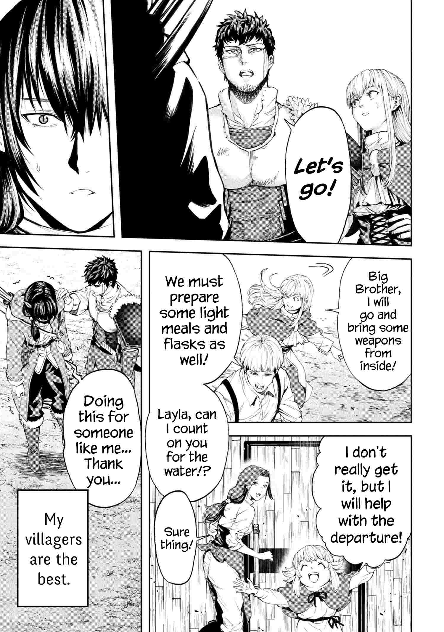 Page 15 of Chapter 17.2