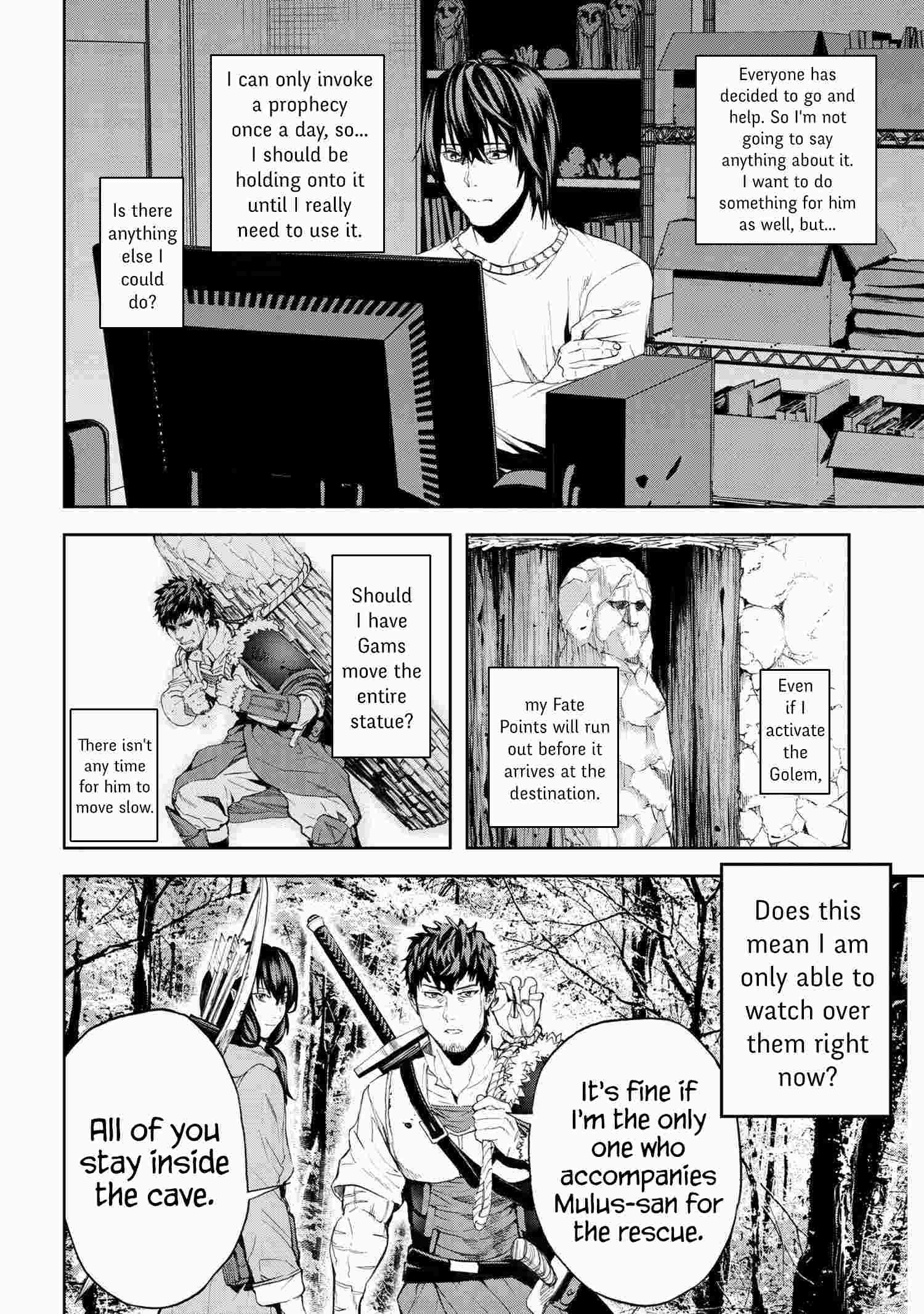 Page 16 of Chapter 17.2