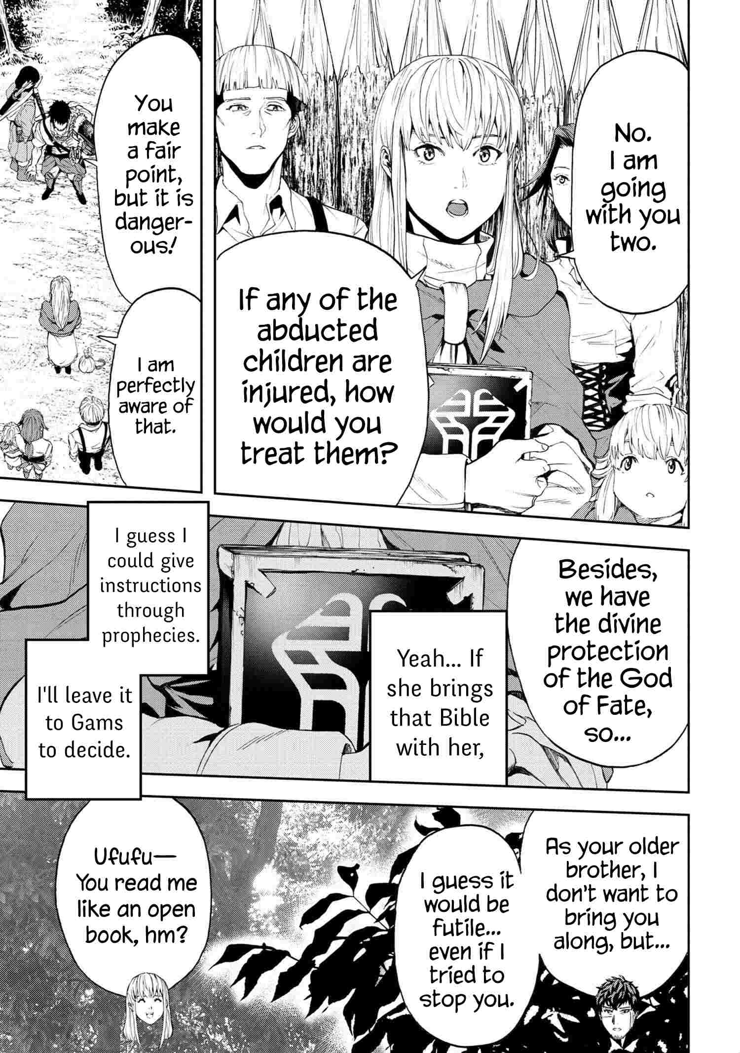 Page 17 of Chapter 17.2