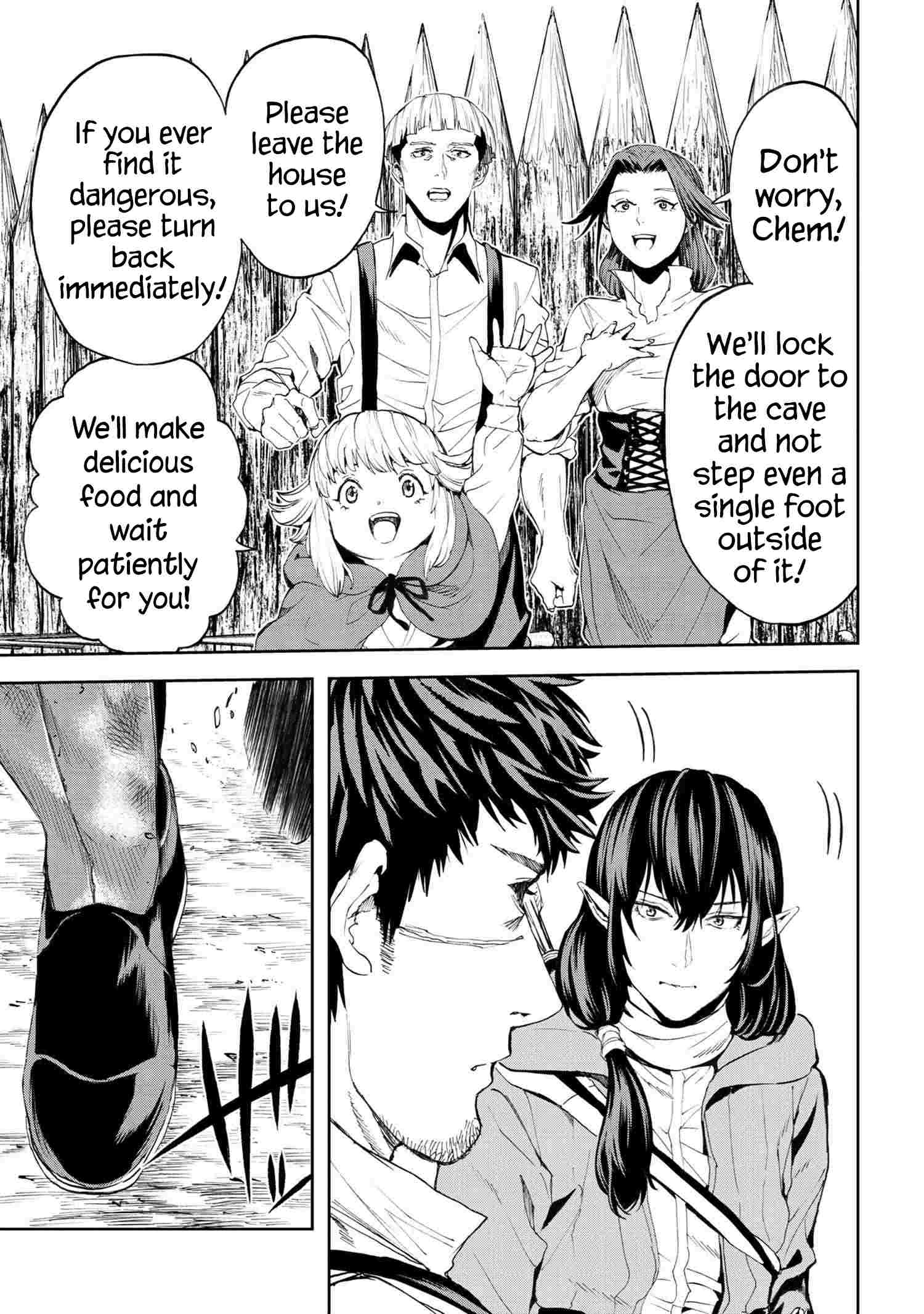 Page 19 of Chapter 17.2