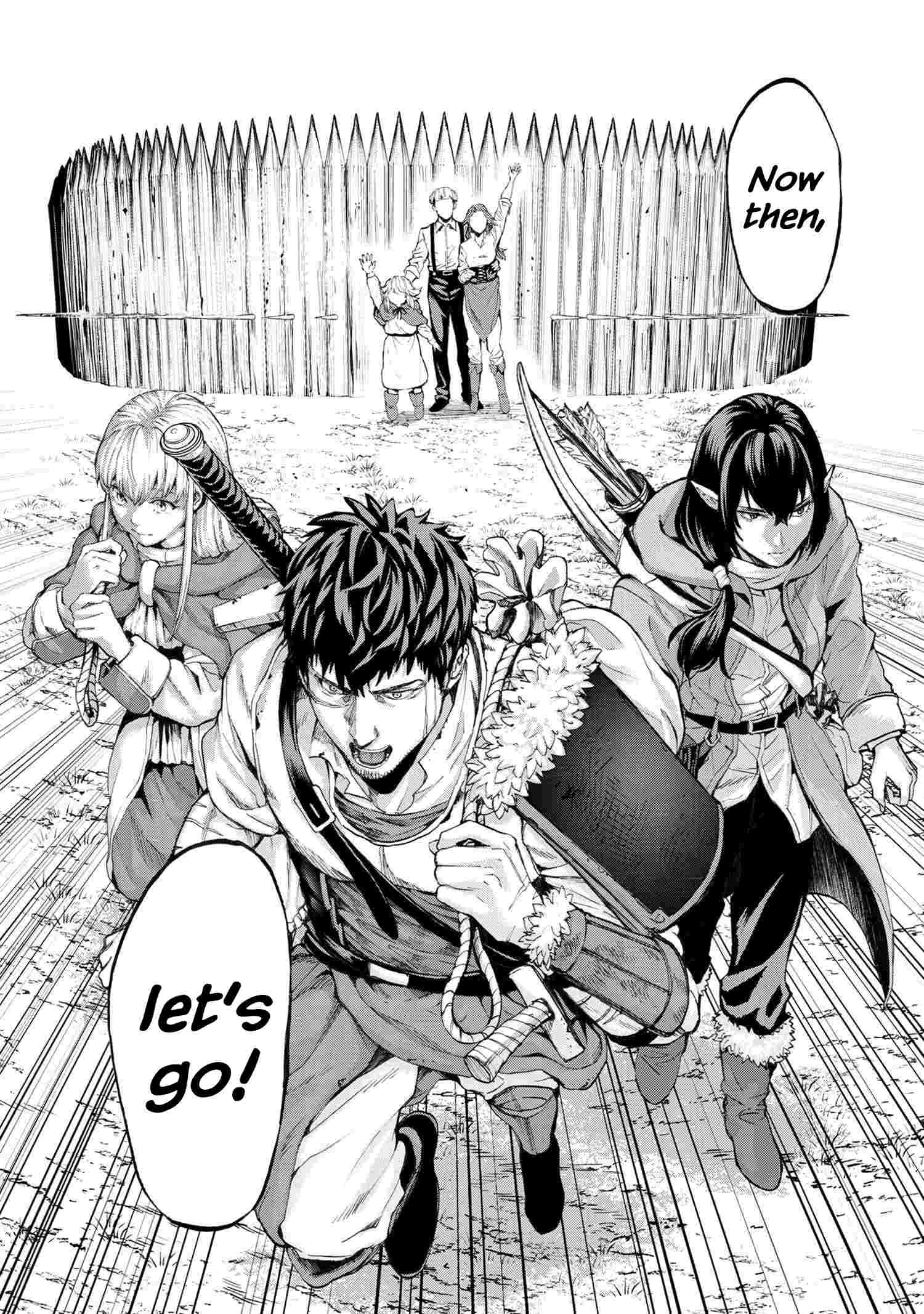 Page 20 of Chapter 17.2