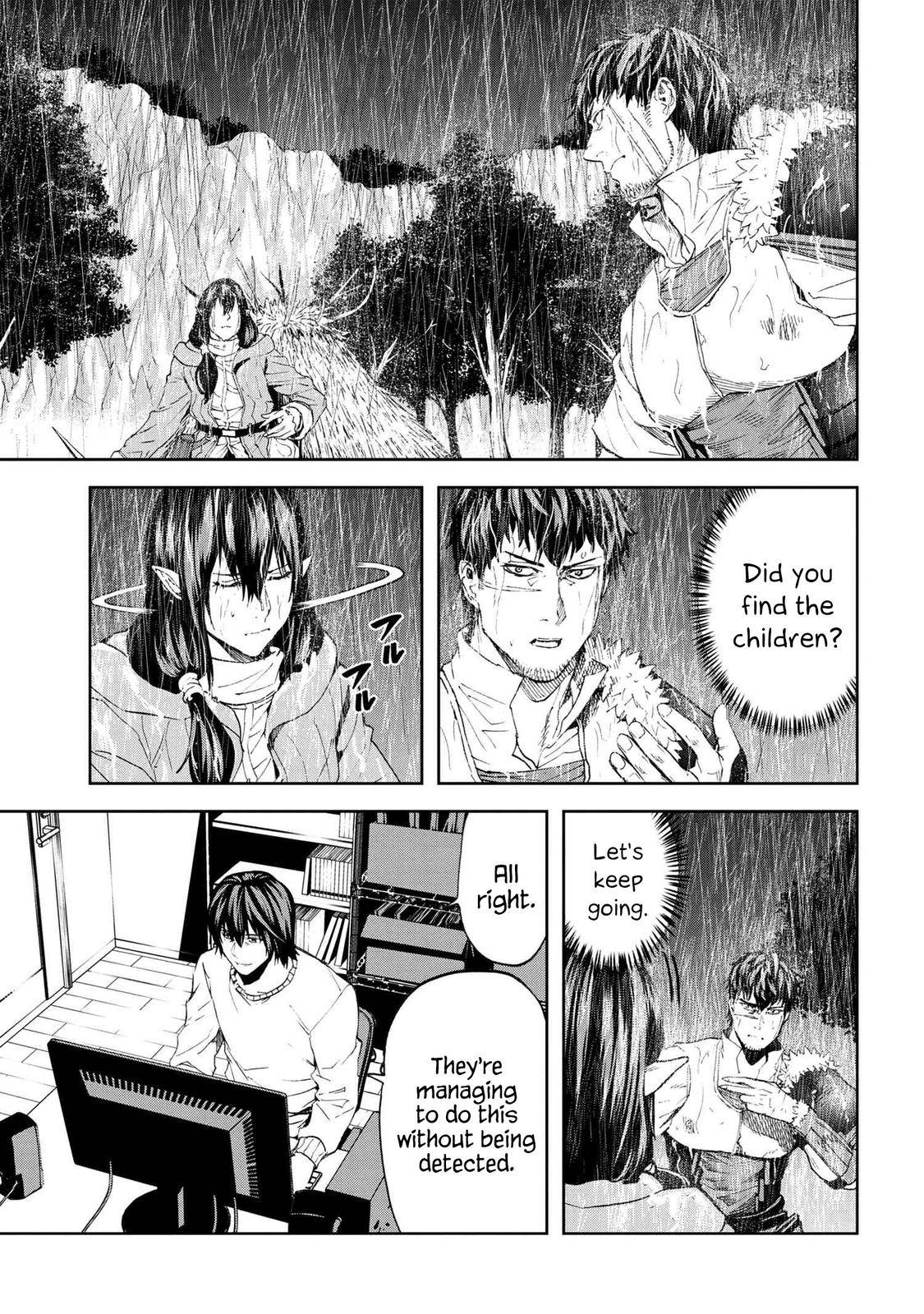 Page 4 of Chapter 18.2