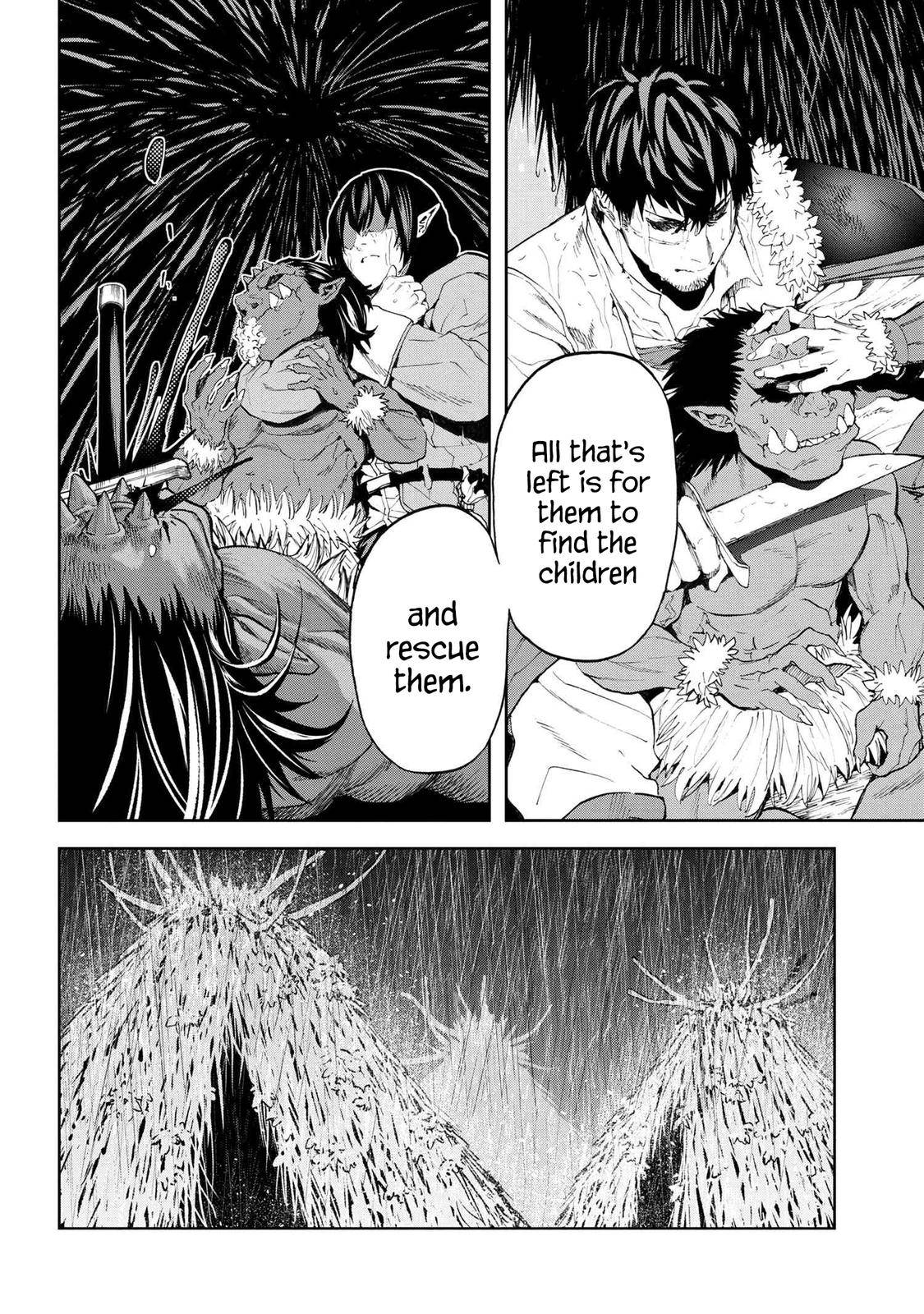 Page 5 of Chapter 18.2