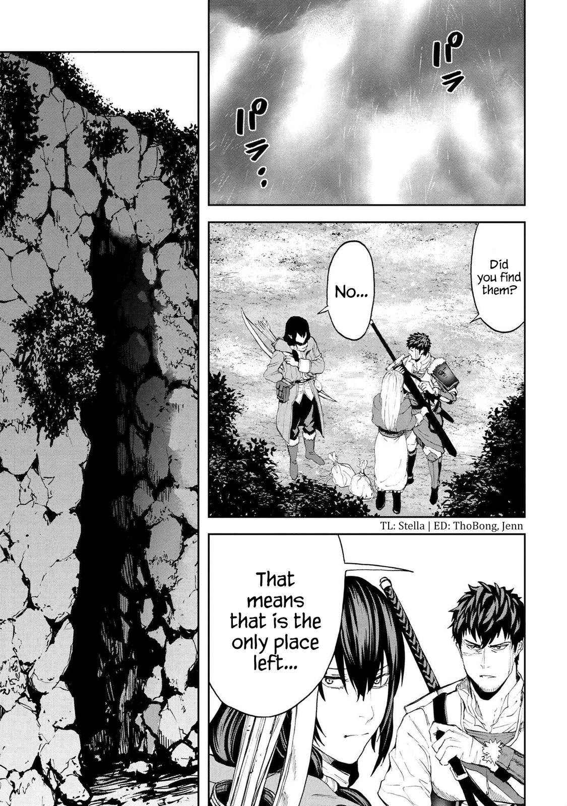 Page 6 of Chapter 18.2