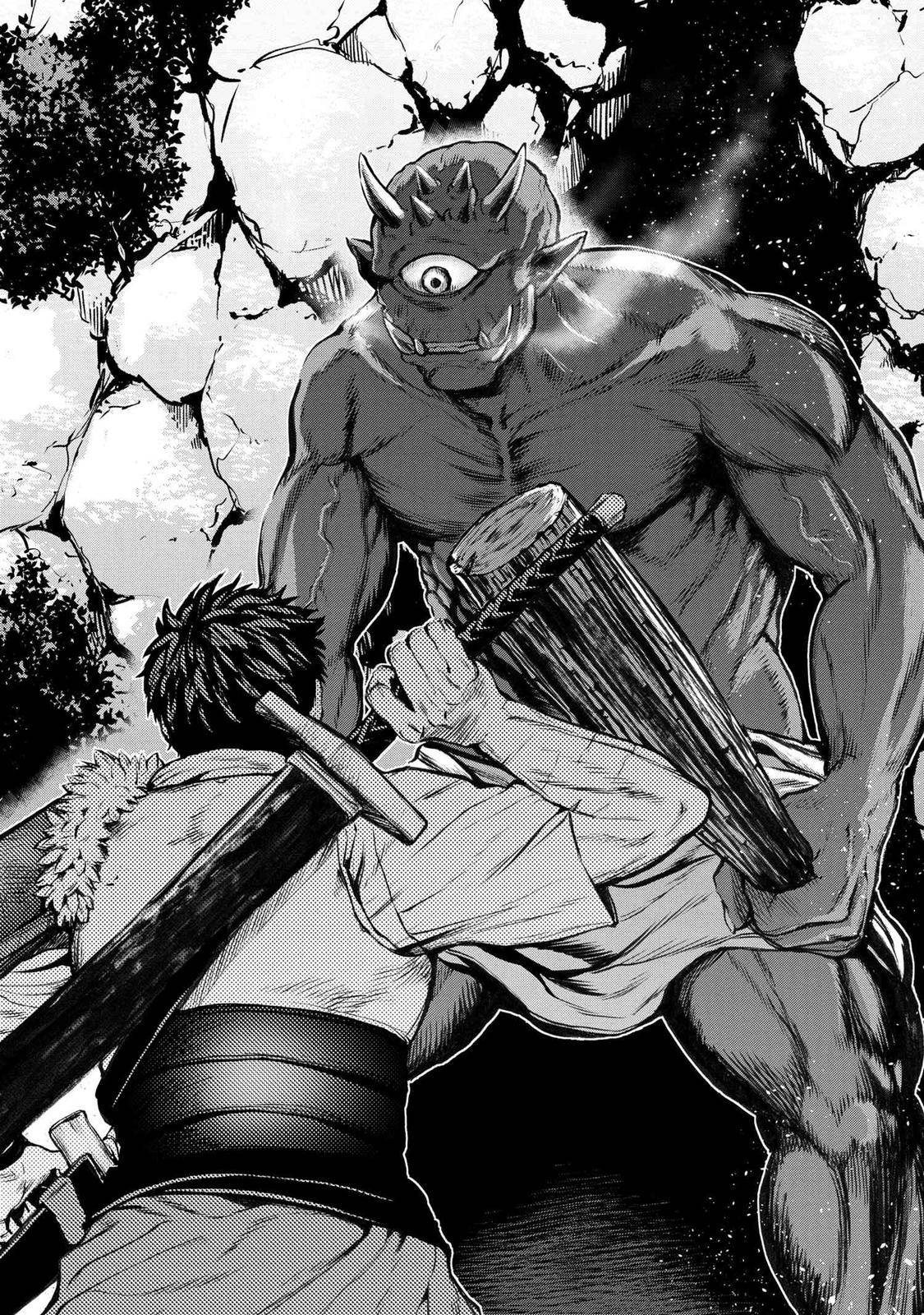 Page 9 of Chapter 18.2