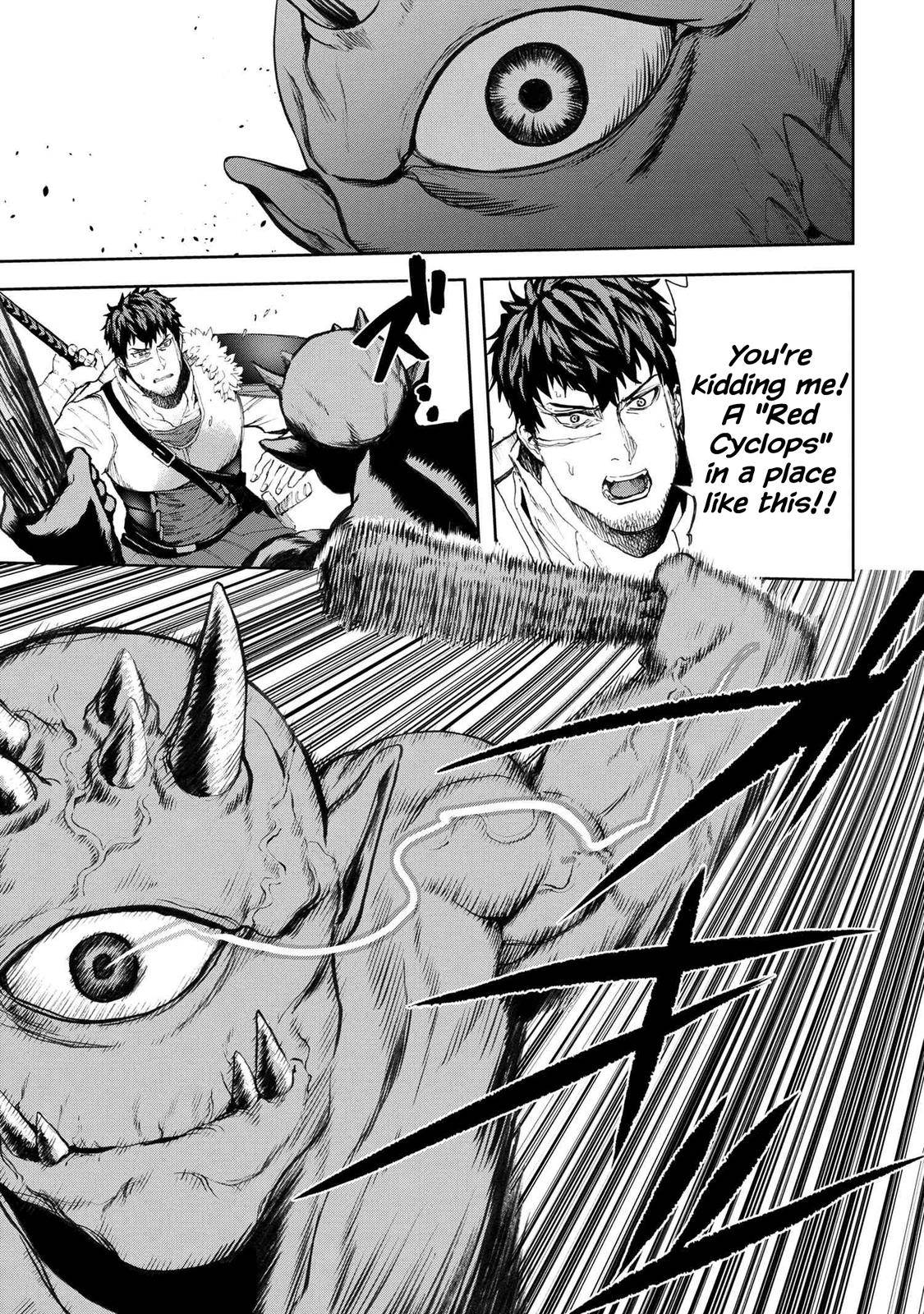 Page 10 of Chapter 18.2