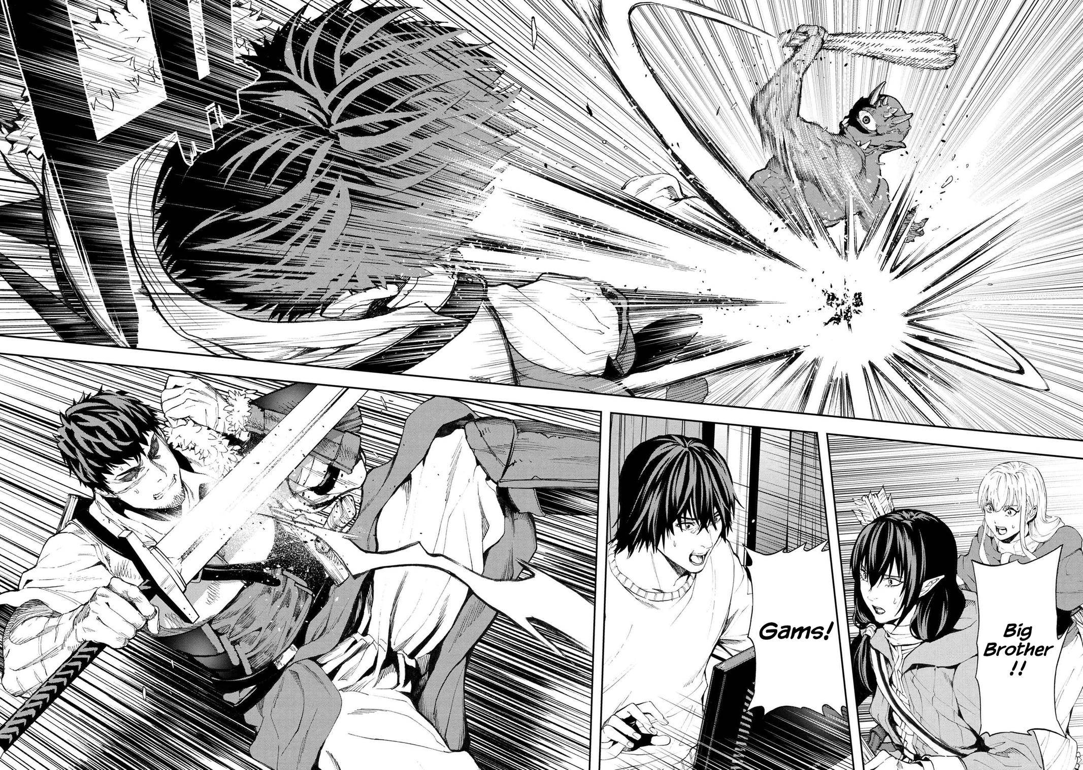 Page 11 of Chapter 18.2