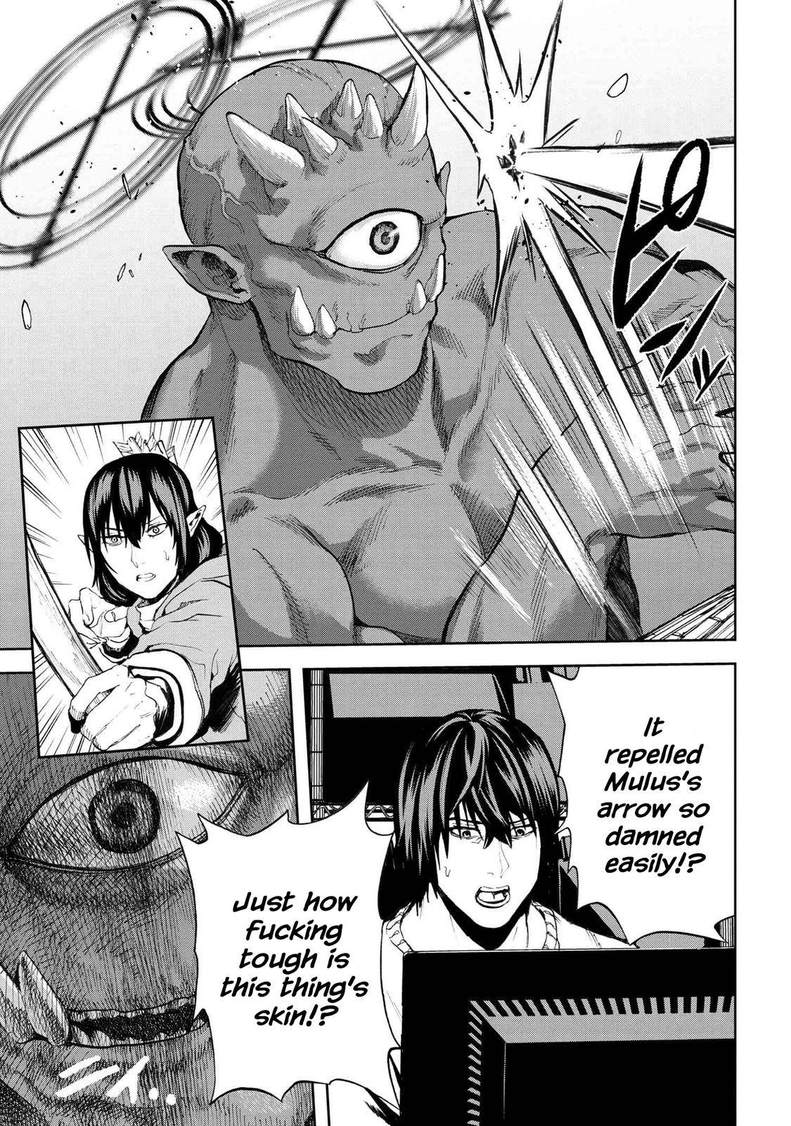 Page 13 of Chapter 18.2