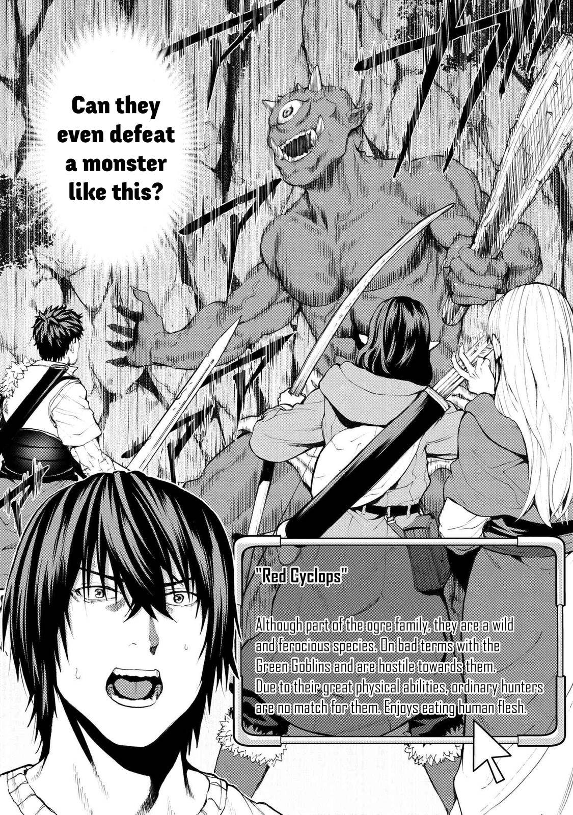 Page 14 of Chapter 18.2