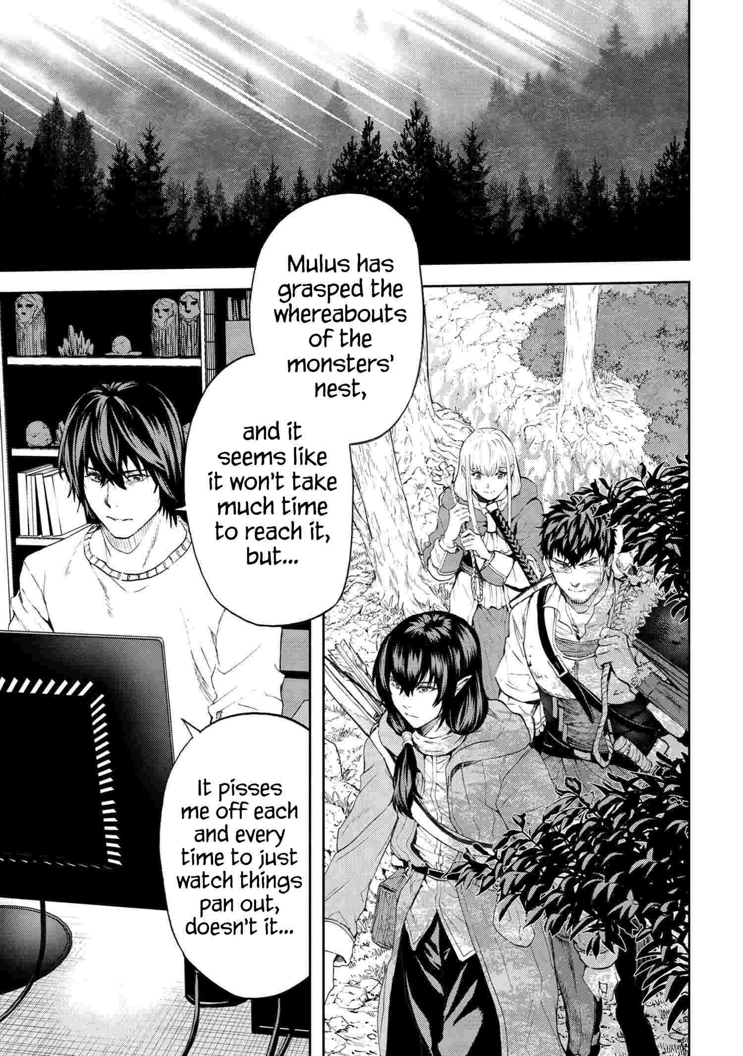 Page 1 of Chapter 18.1