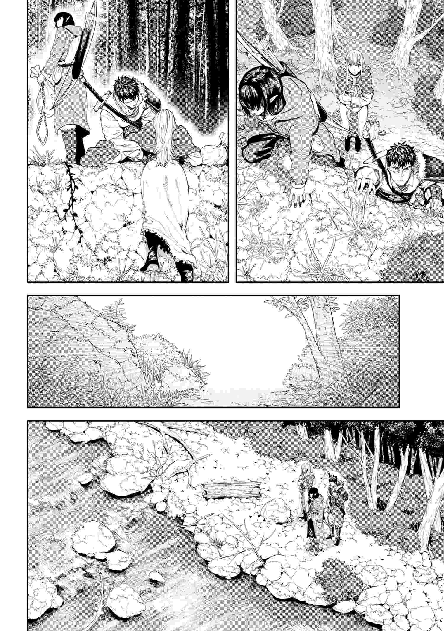 Page 2 of Chapter 18.1