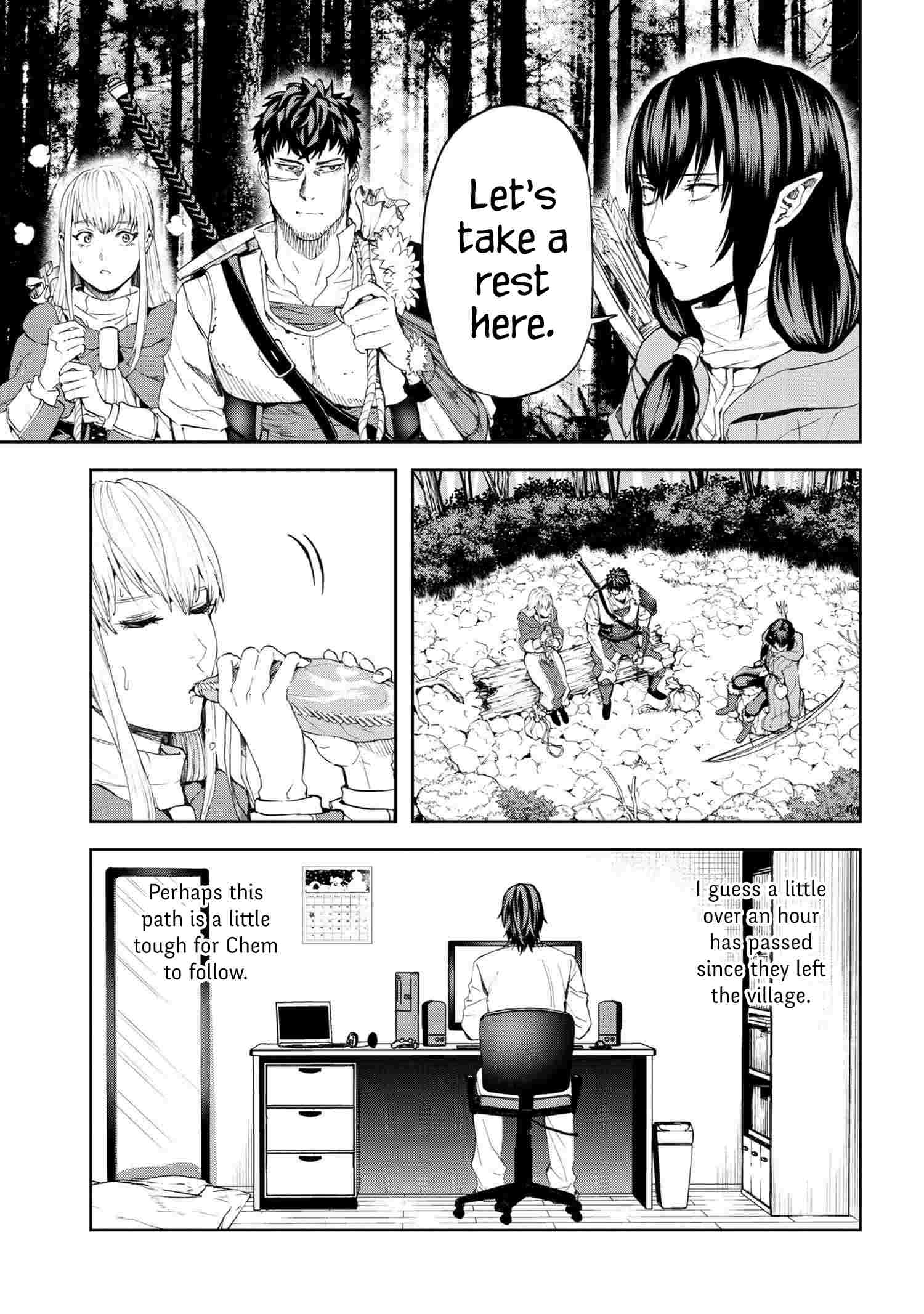 Page 3 of Chapter 18.1
