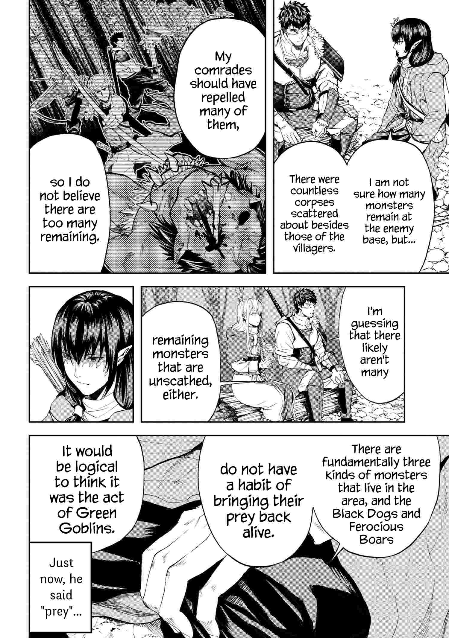 Page 4 of Chapter 18.1