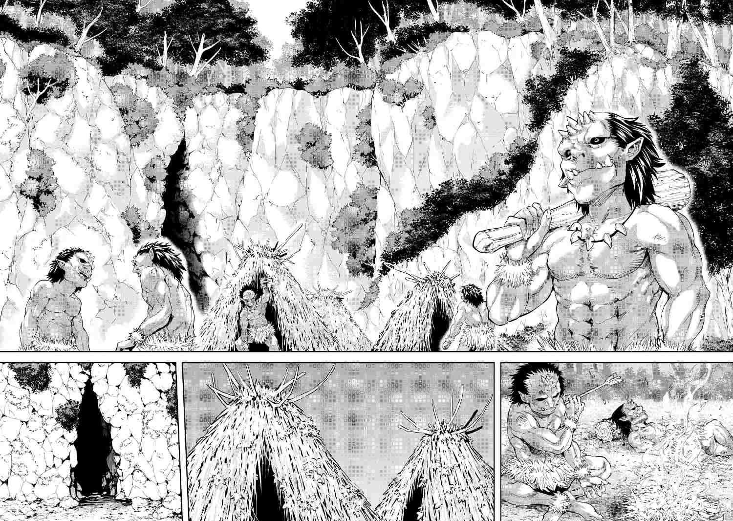 Page 6 of Chapter 18.1
