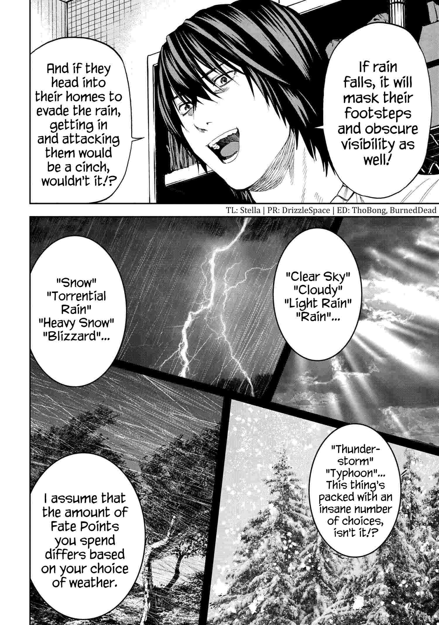 Page 9 of Chapter 18.1