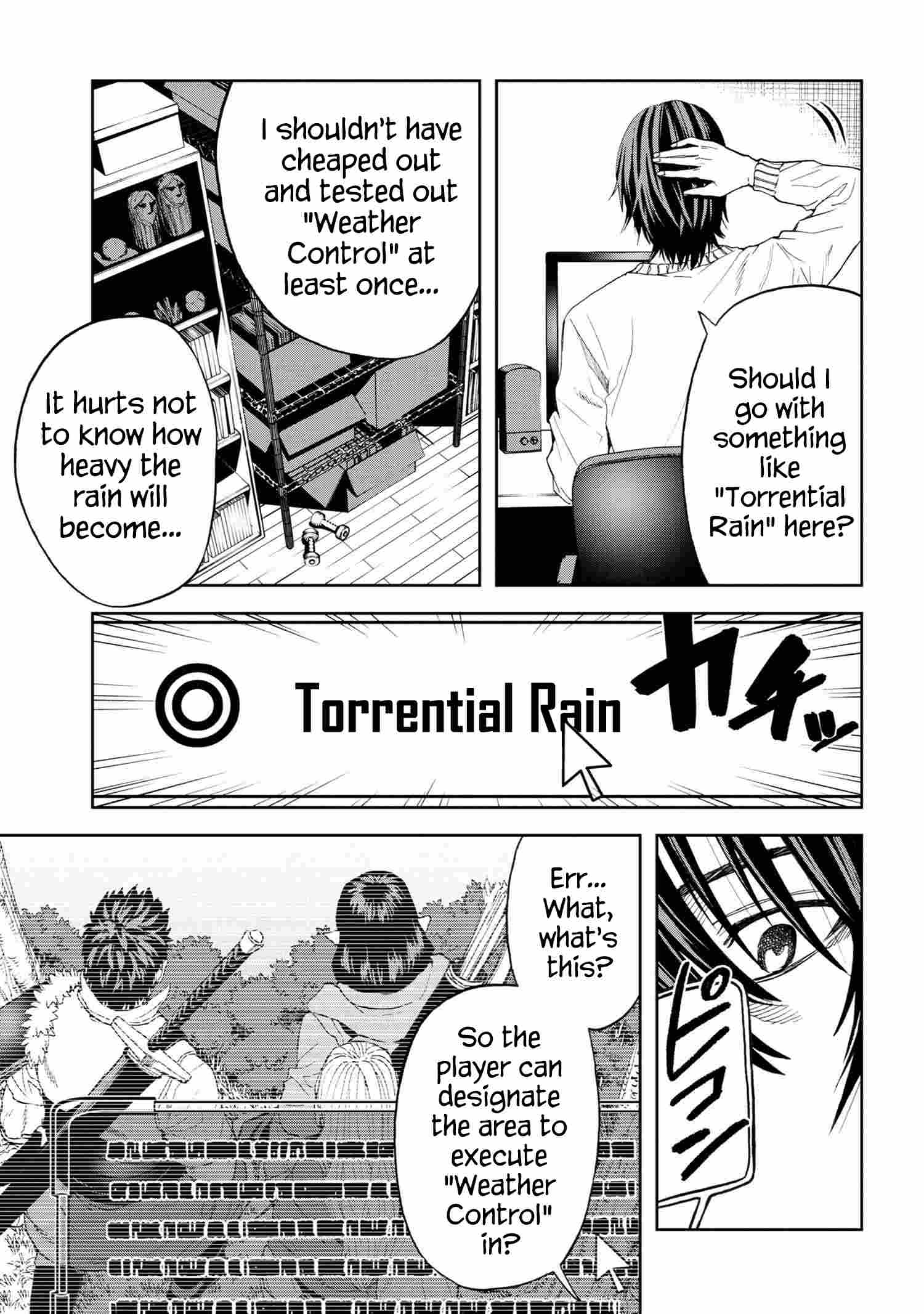 Page 10 of Chapter 18.1