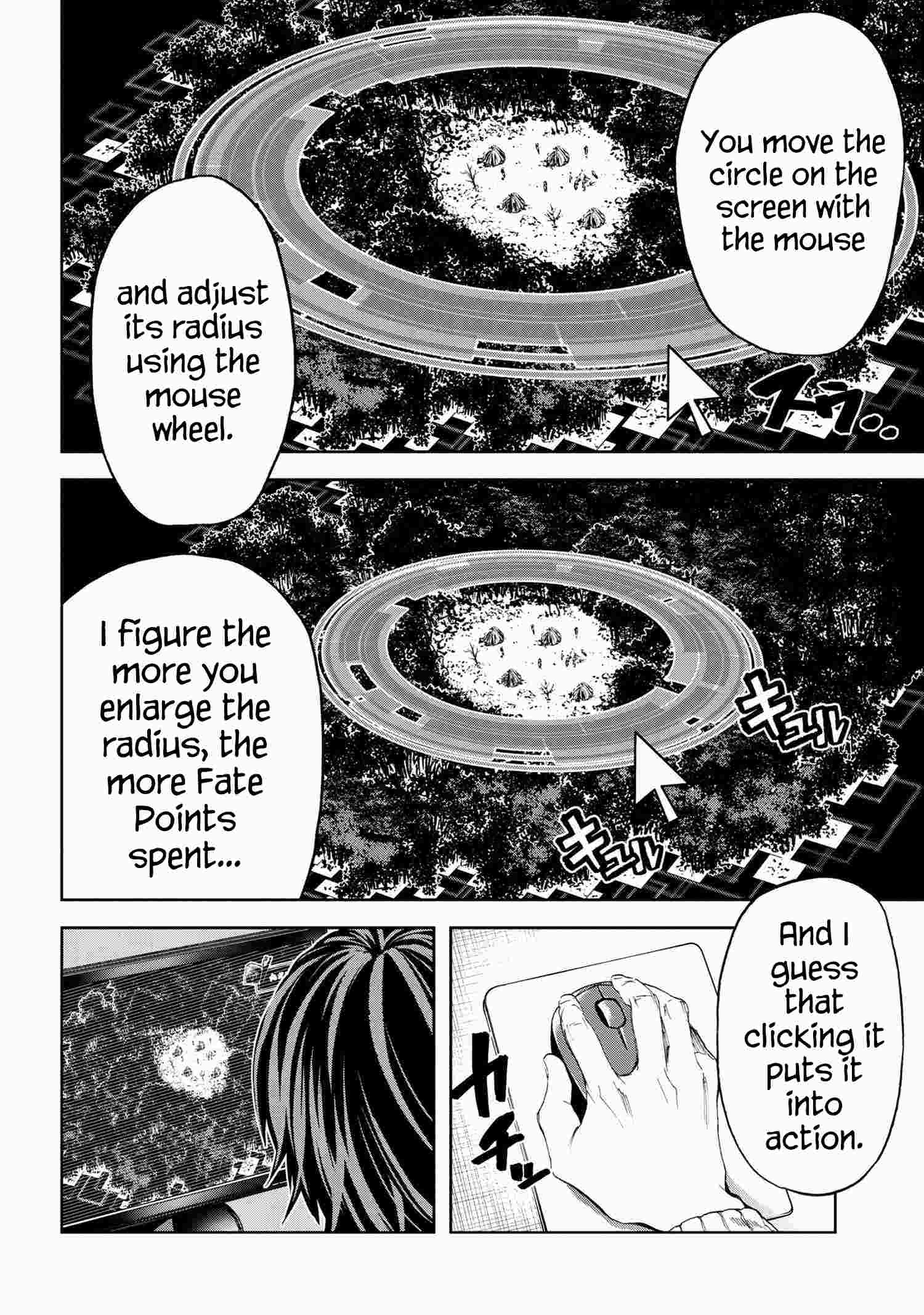 Page 11 of Chapter 18.1