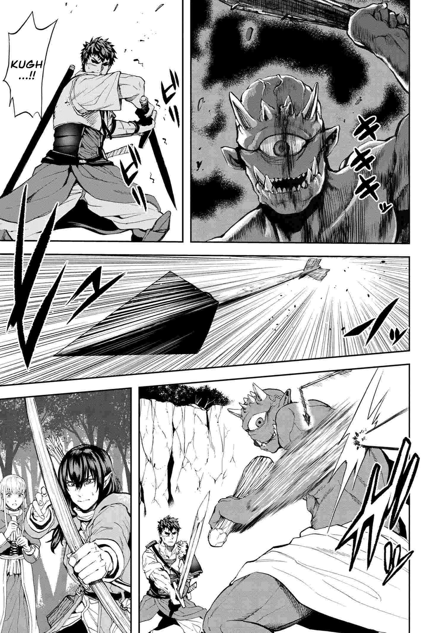 Page 3 of Chapter 19