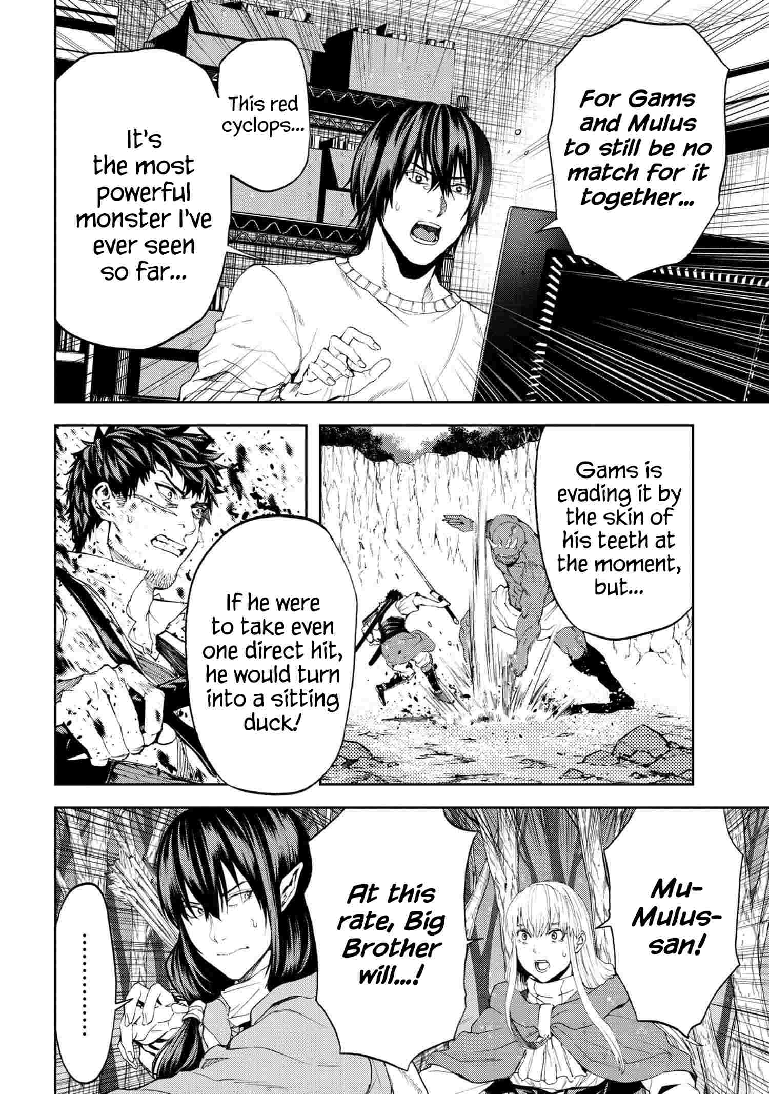 Page 4 of Chapter 19