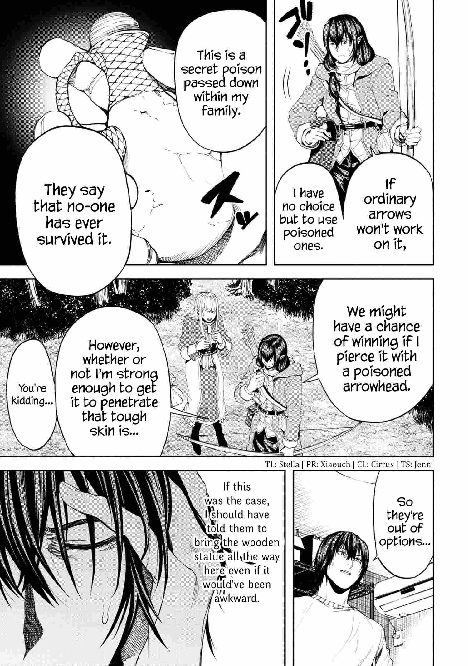 Page 5 of Chapter 19