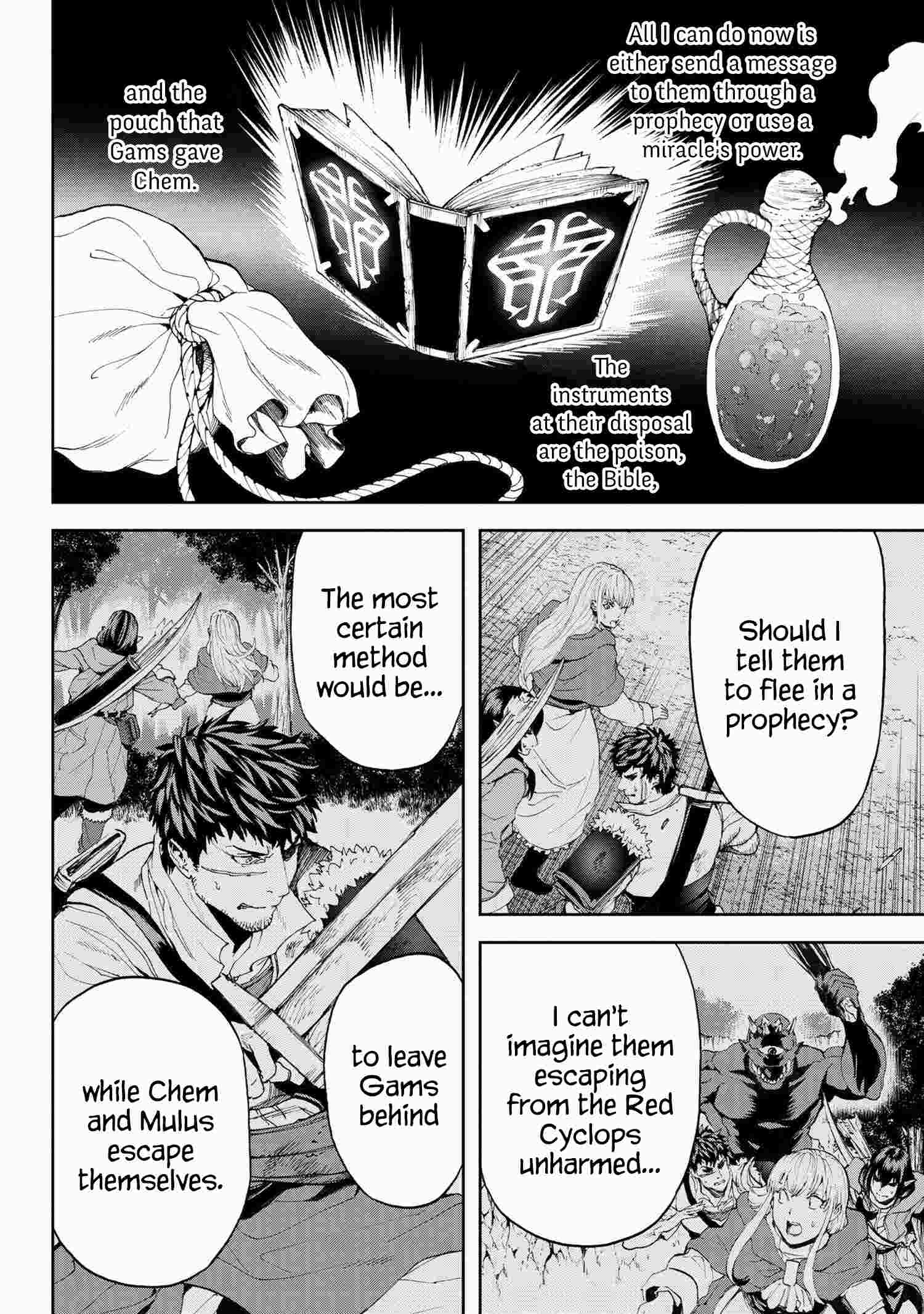 Page 6 of Chapter 19