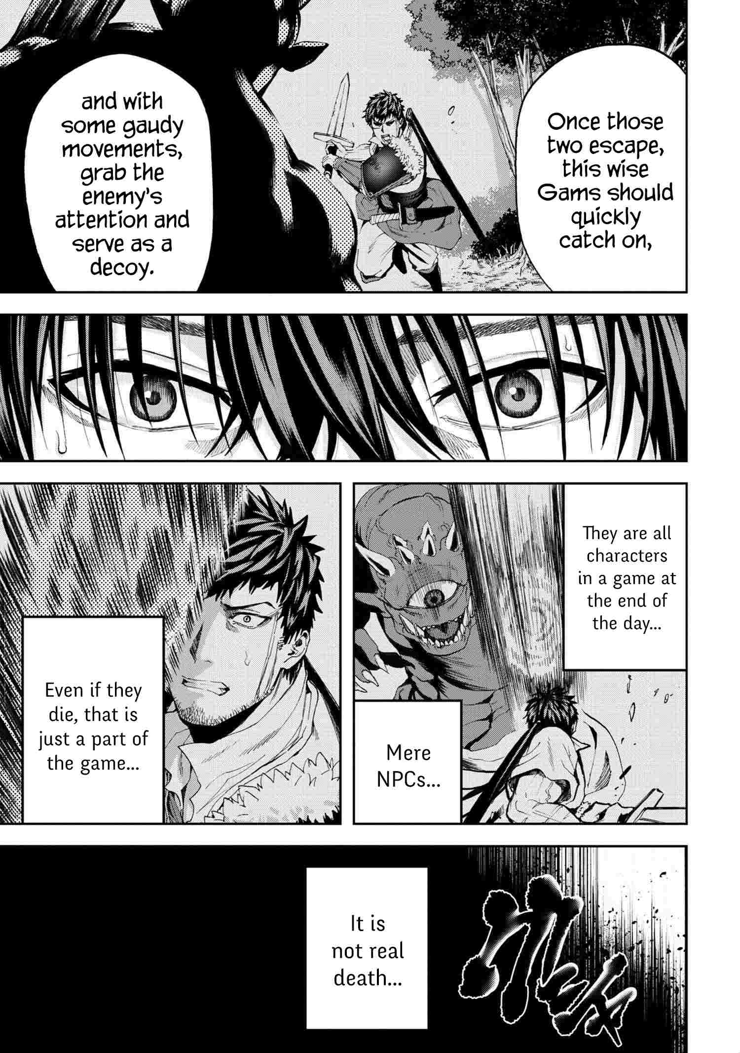Page 7 of Chapter 19