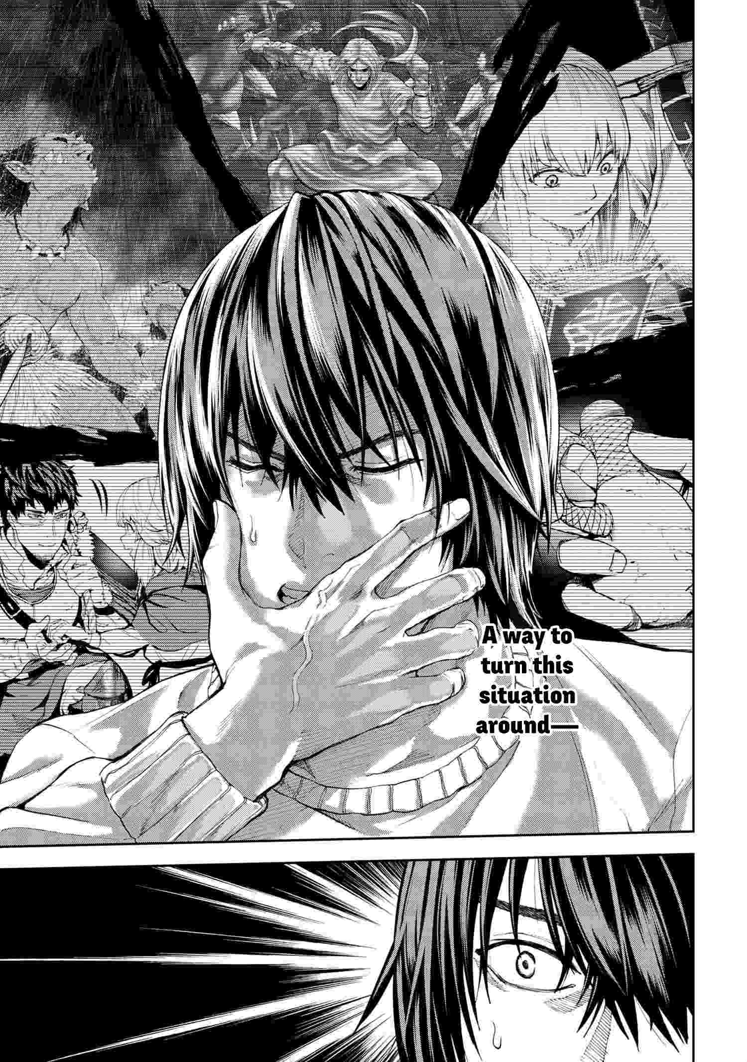 Page 9 of Chapter 19