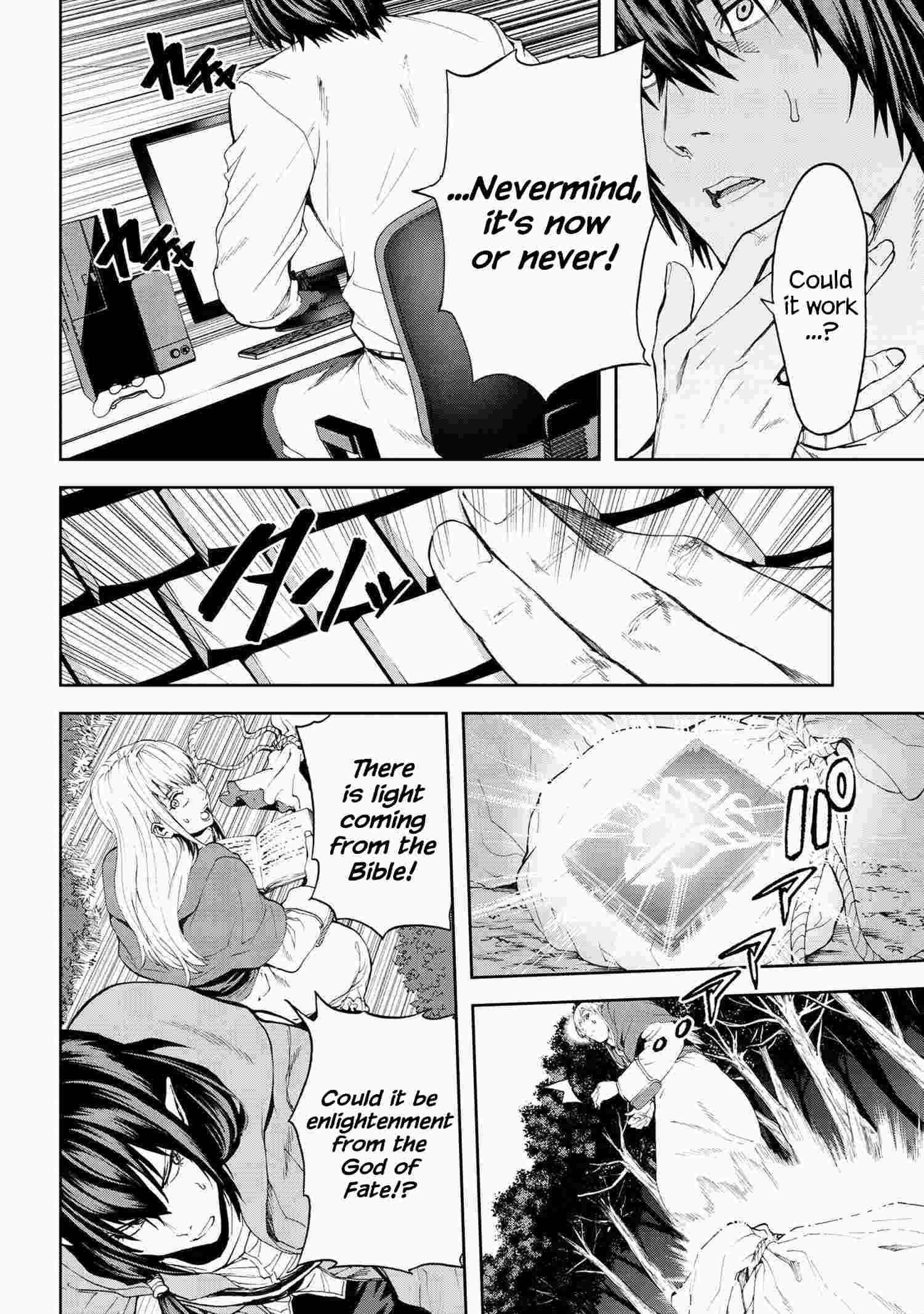 Page 10 of Chapter 19