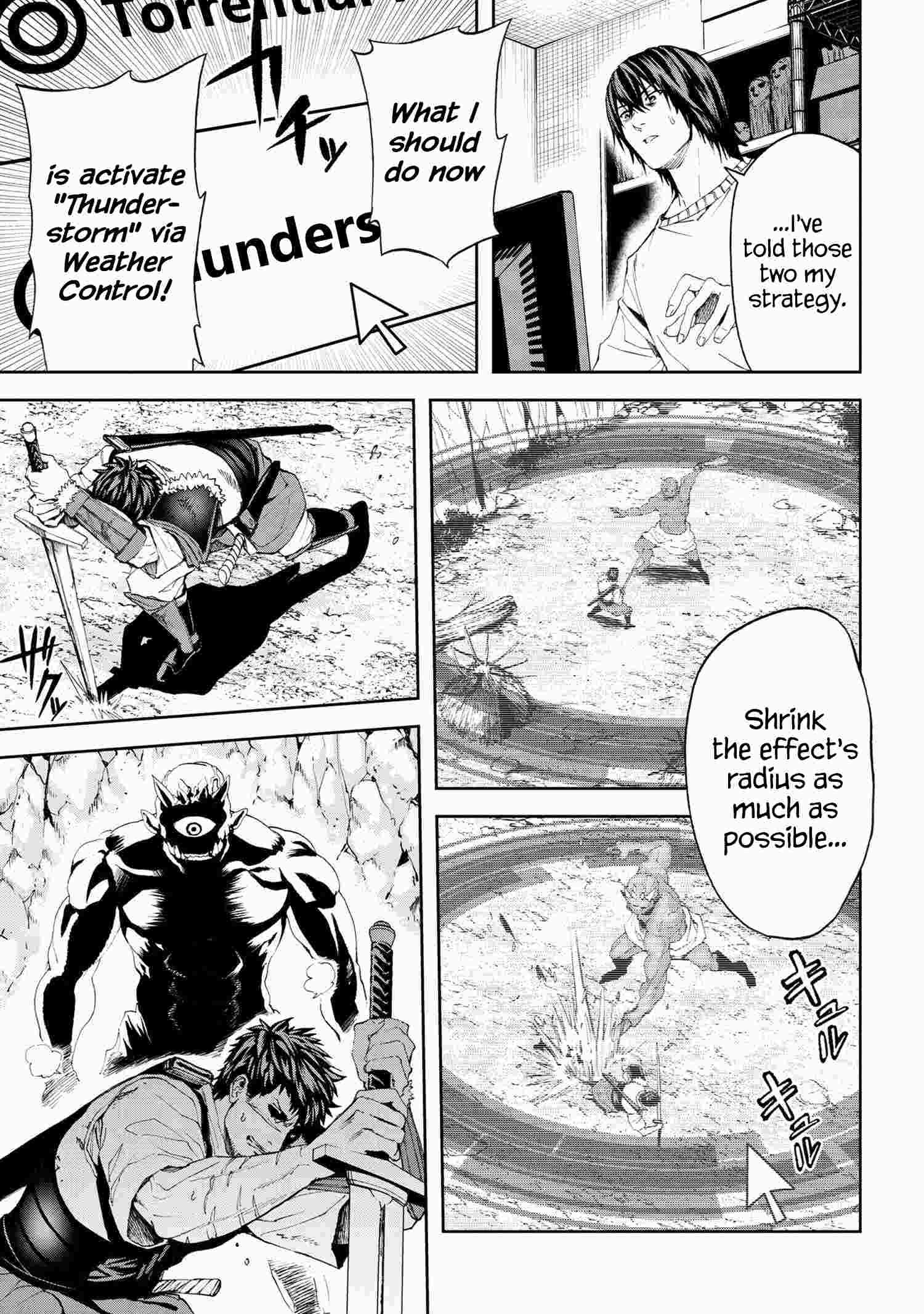 Page 11 of Chapter 19