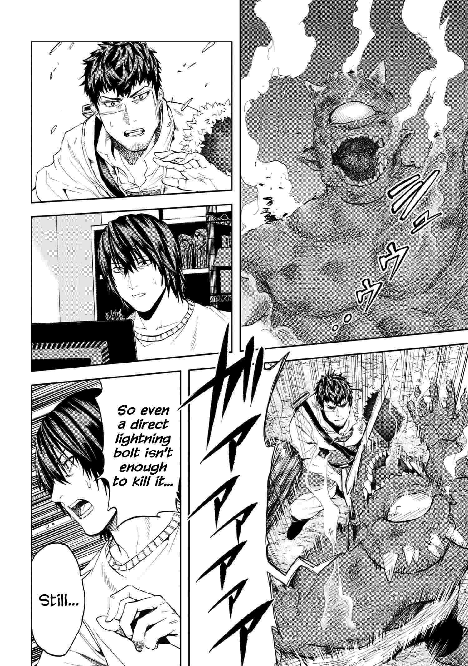 Page 14 of Chapter 19