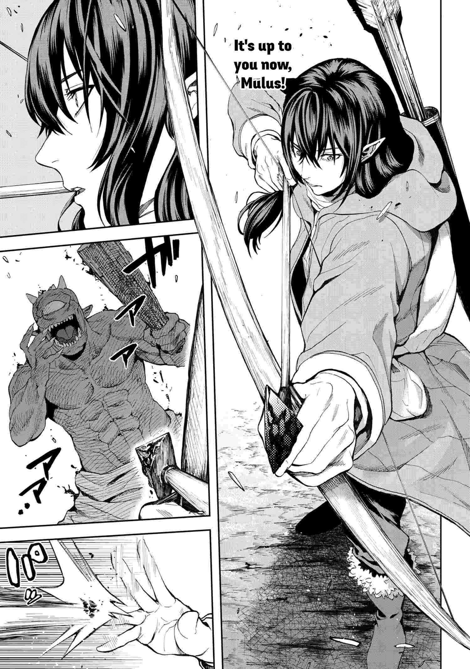 Page 15 of Chapter 19