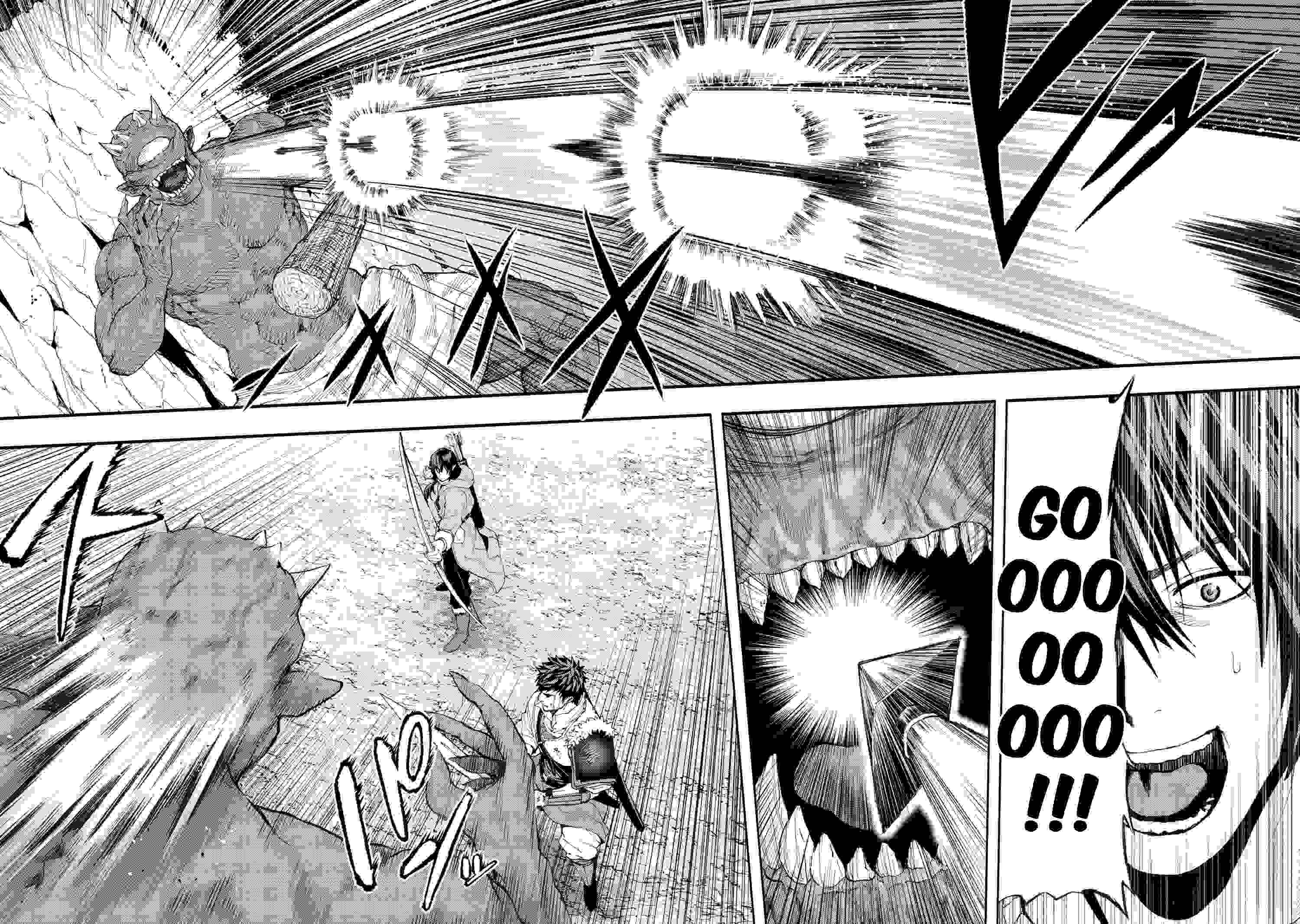 Page 16 of Chapter 19