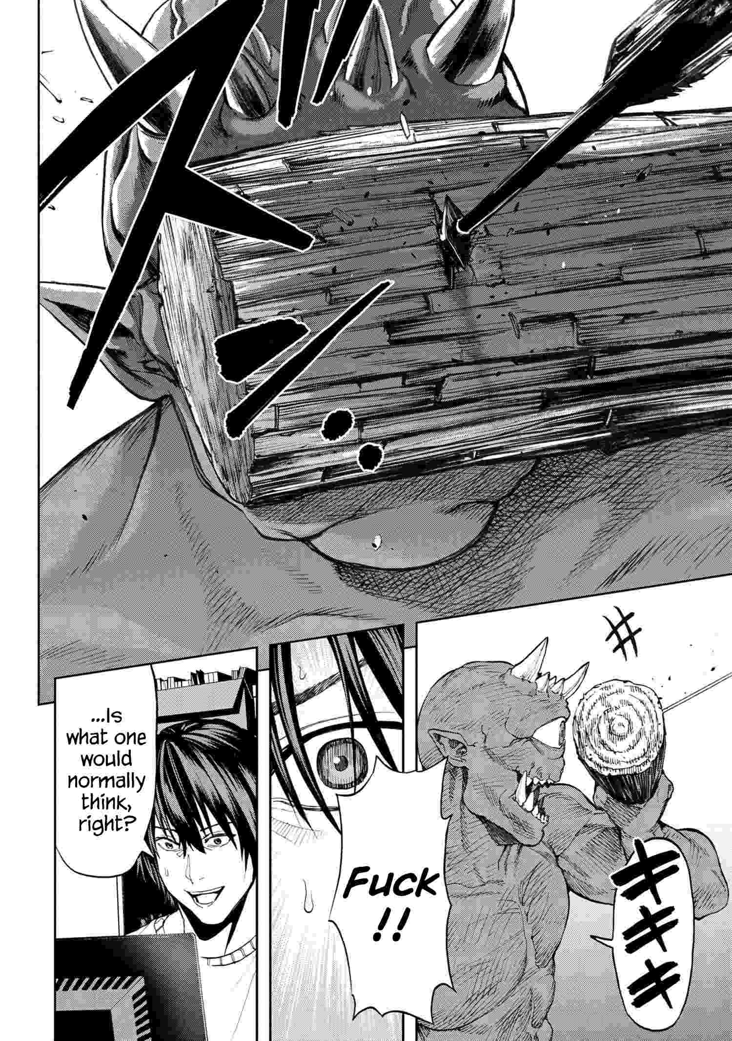 Page 17 of Chapter 19