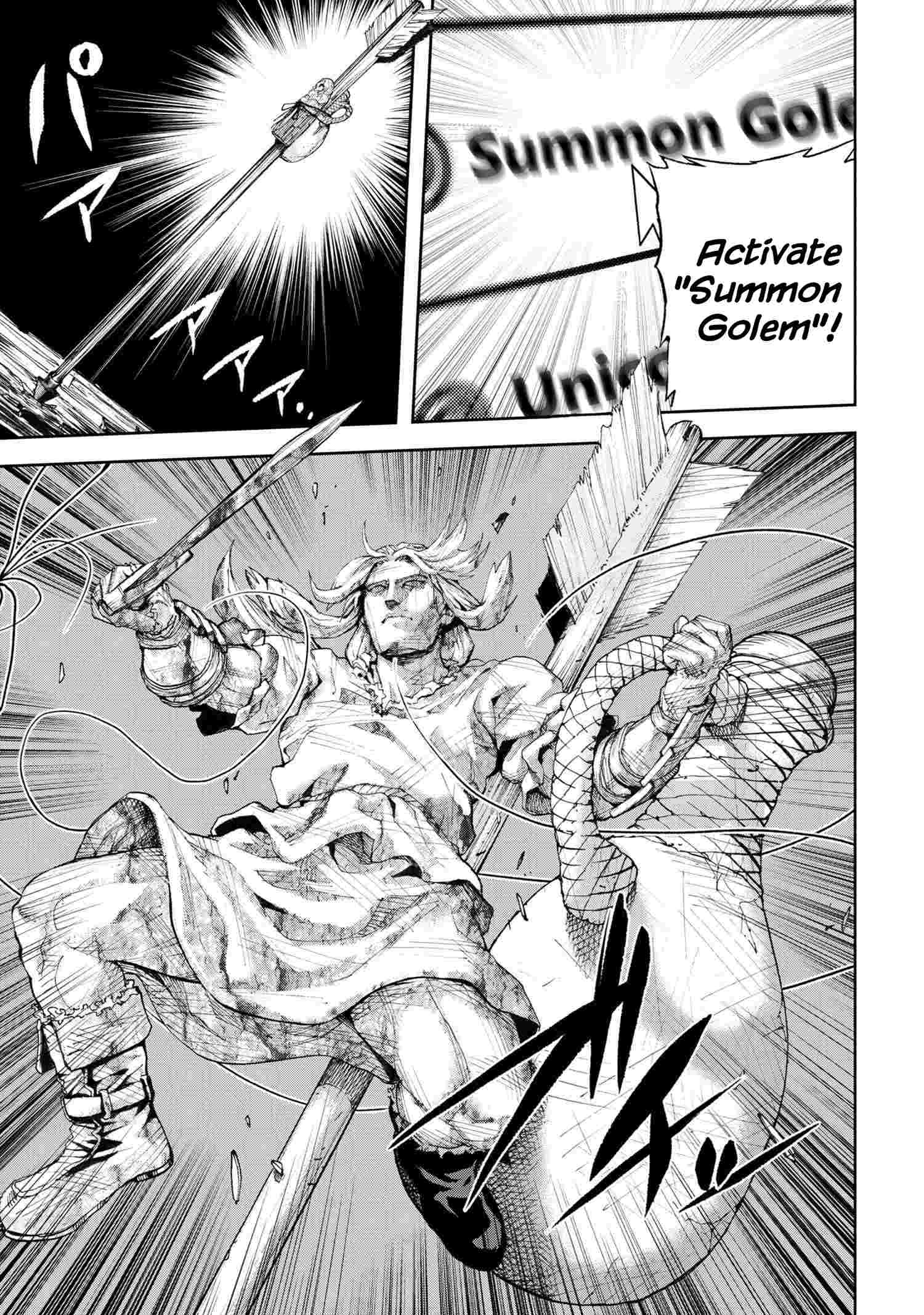 Page 18 of Chapter 19