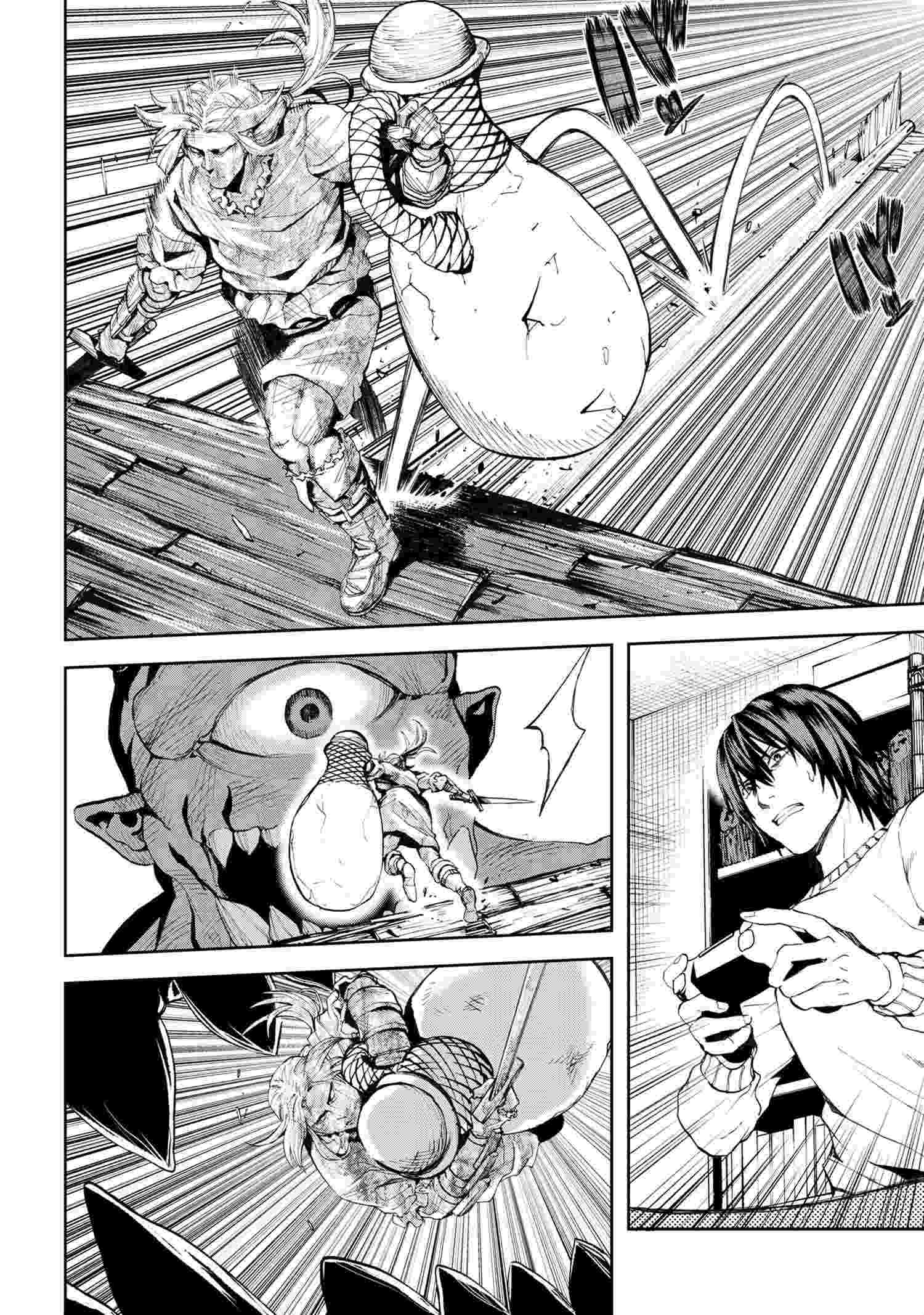 Page 19 of Chapter 19